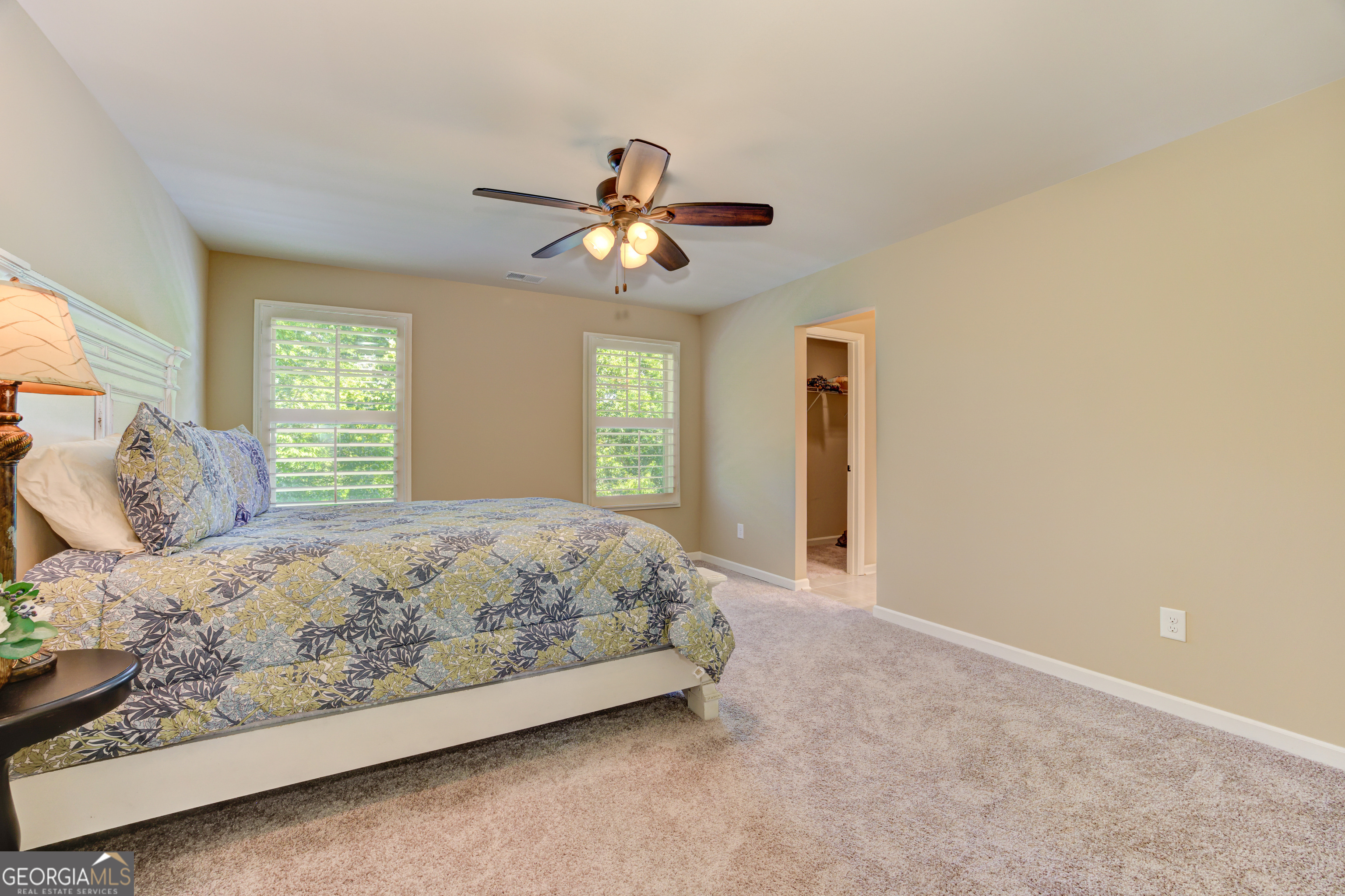 405 Acorn Run Property Photo 51