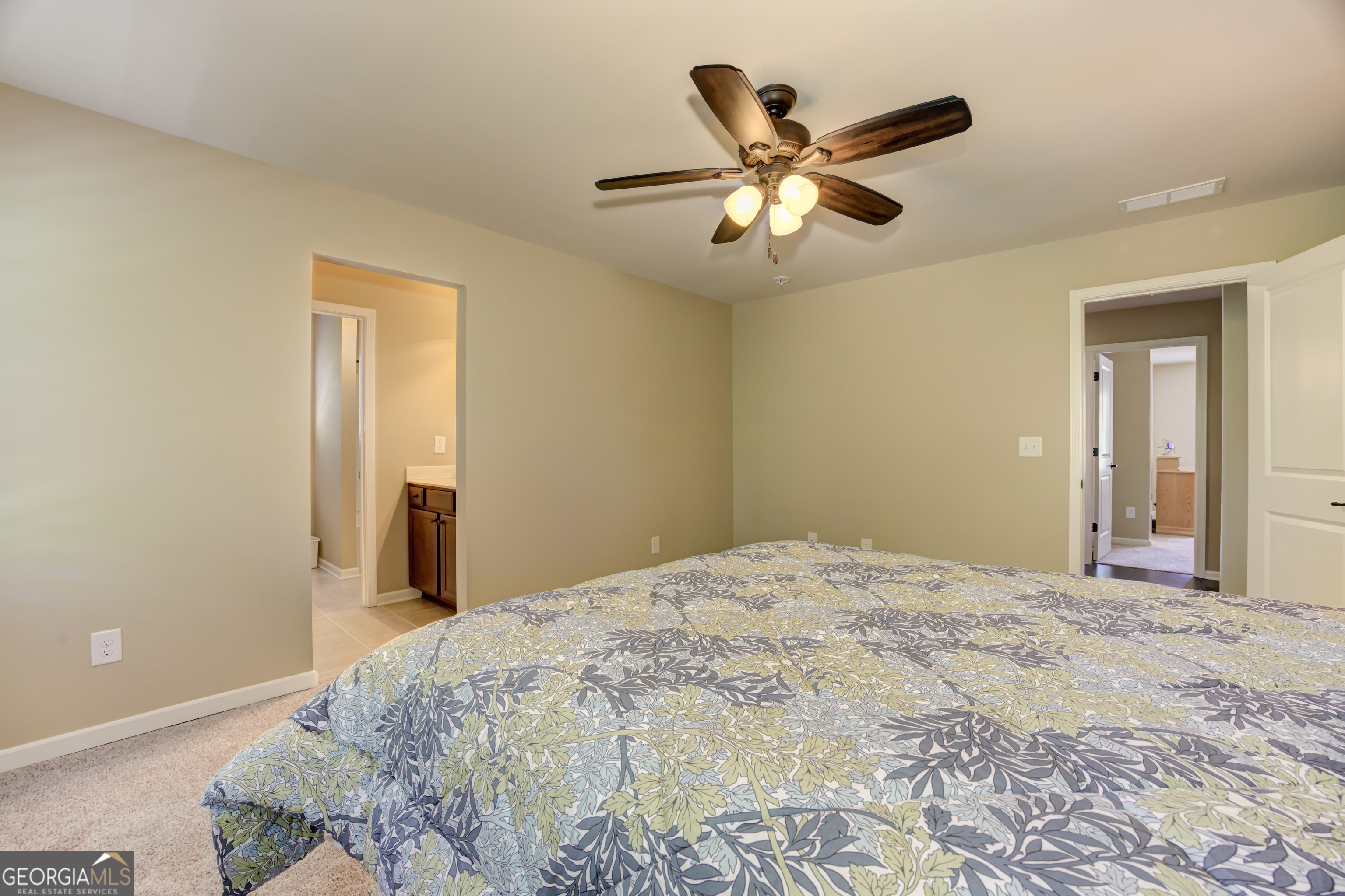 405 Acorn Run Property Photo 52