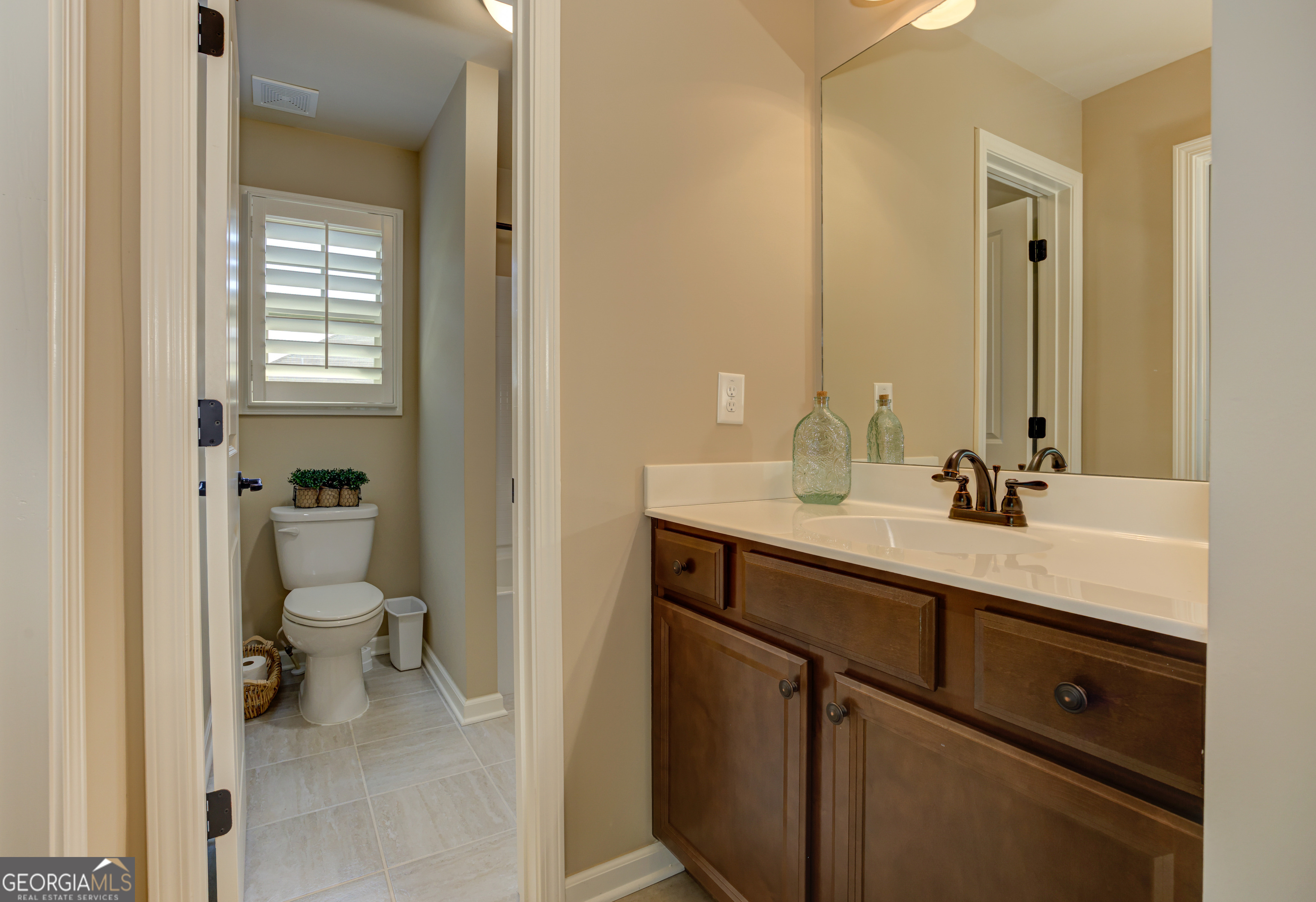 405 Acorn Run Property Photo 53