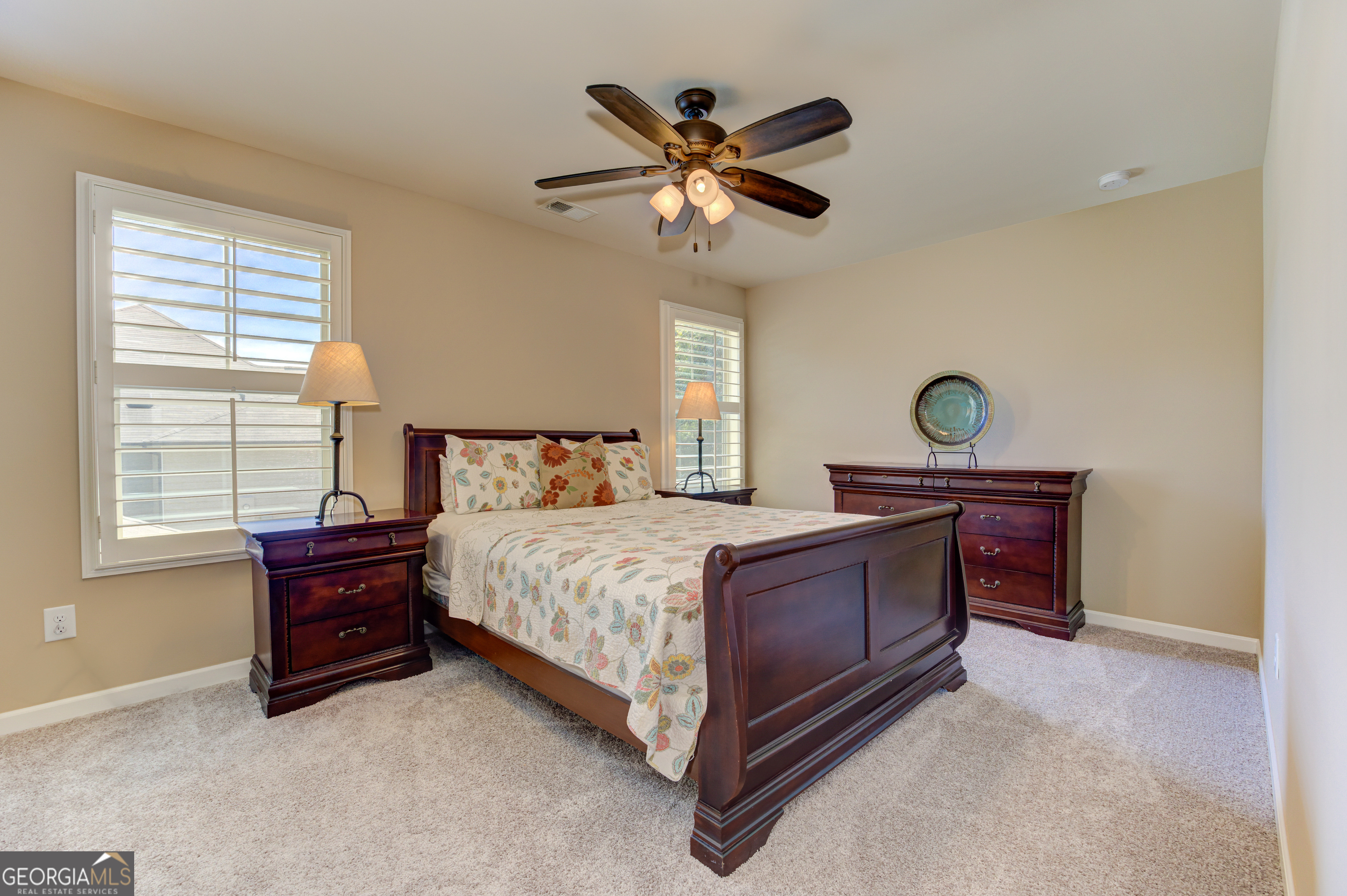 405 Acorn Run Property Photo 54