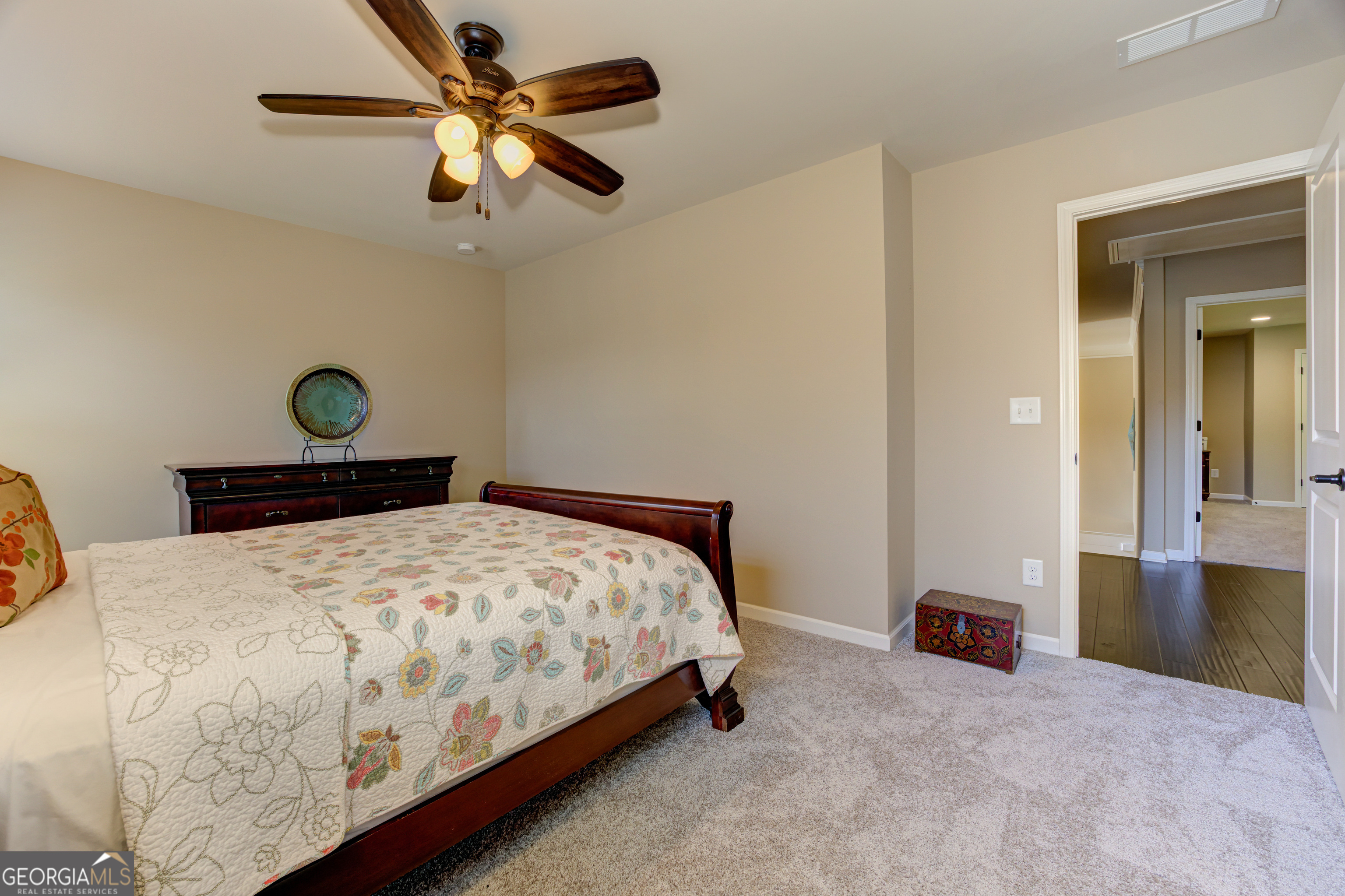 405 Acorn Run Property Photo 55