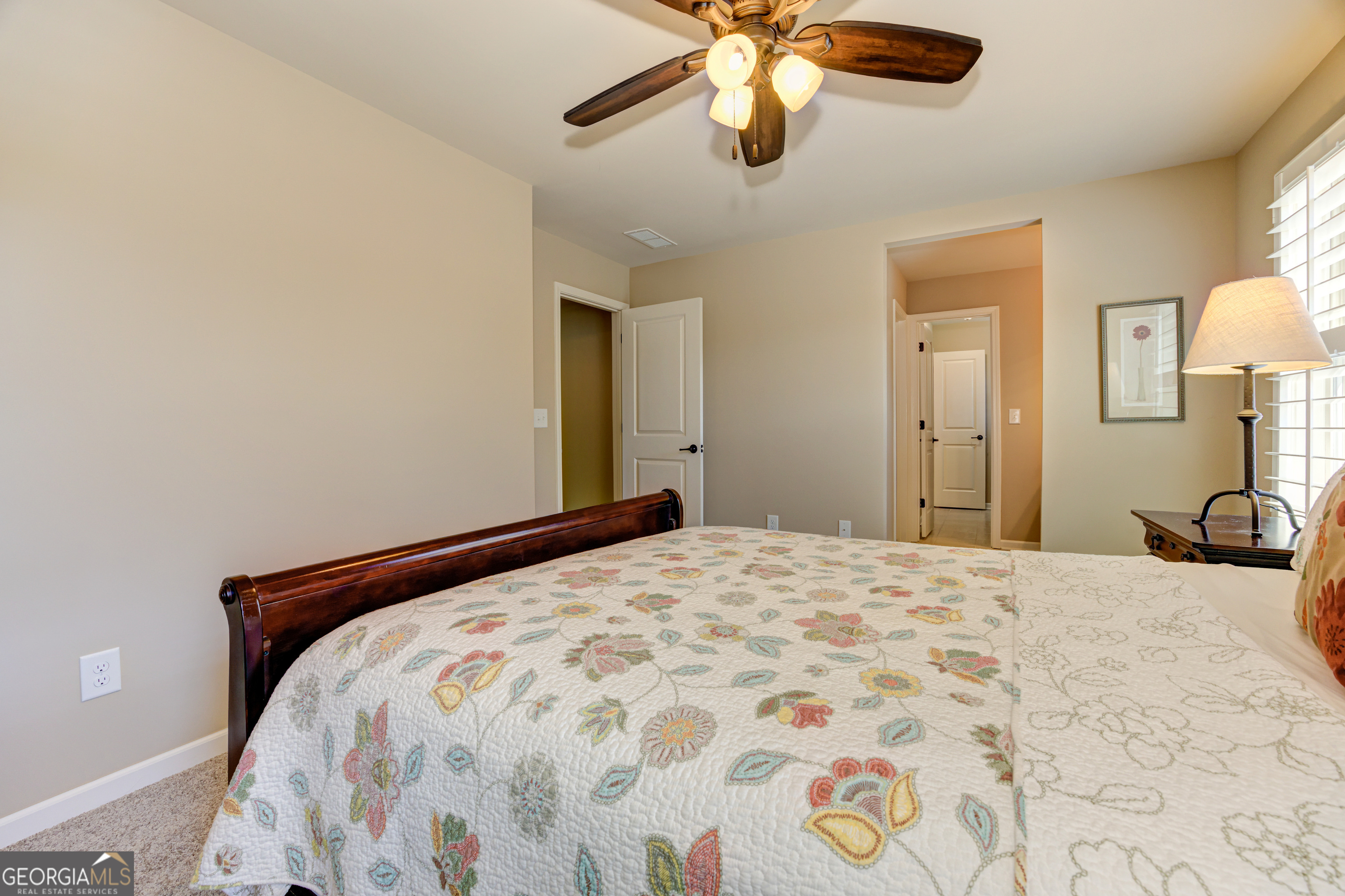405 Acorn Run Property Photo 56