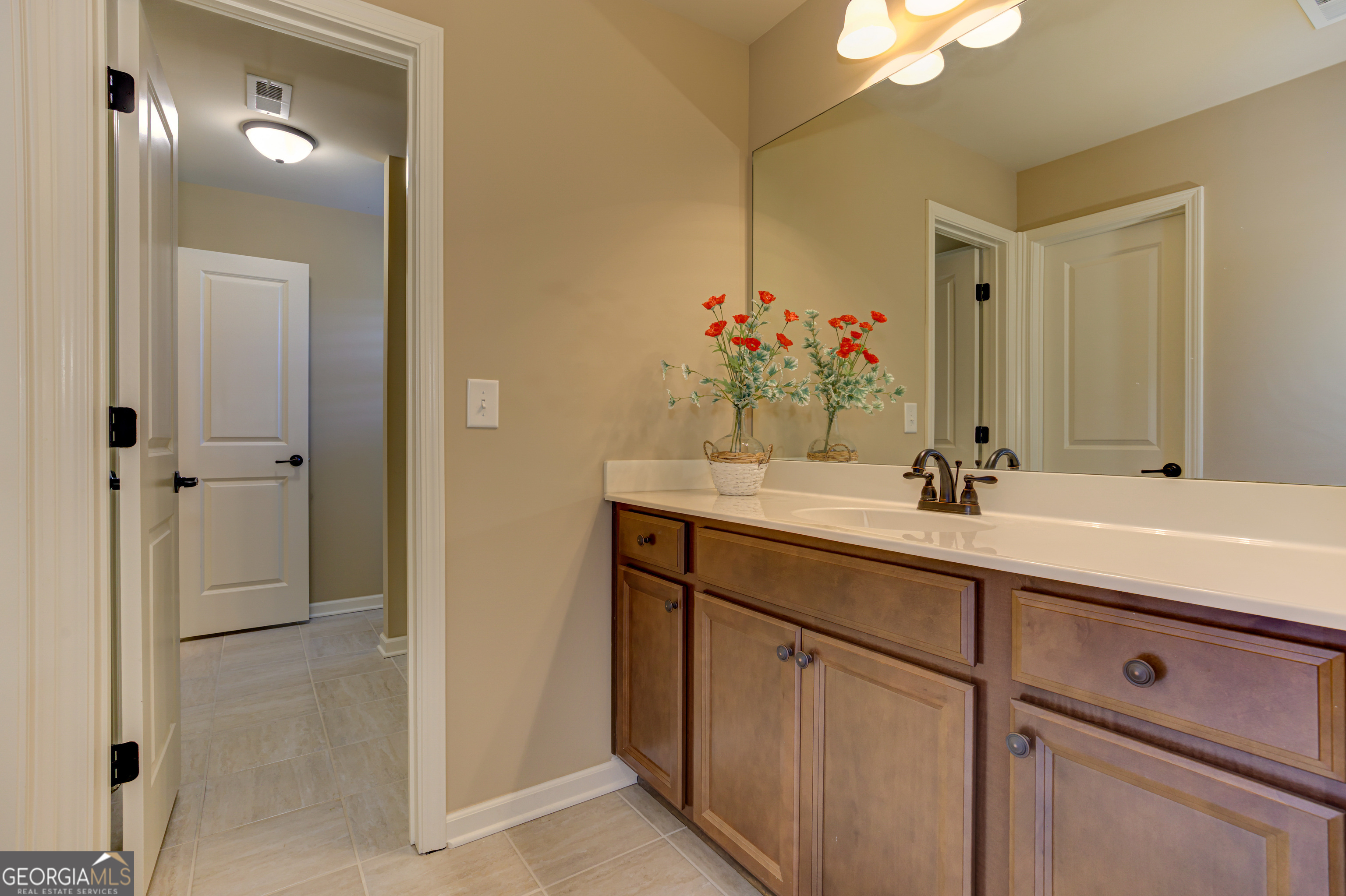 405 Acorn Run Property Photo 57