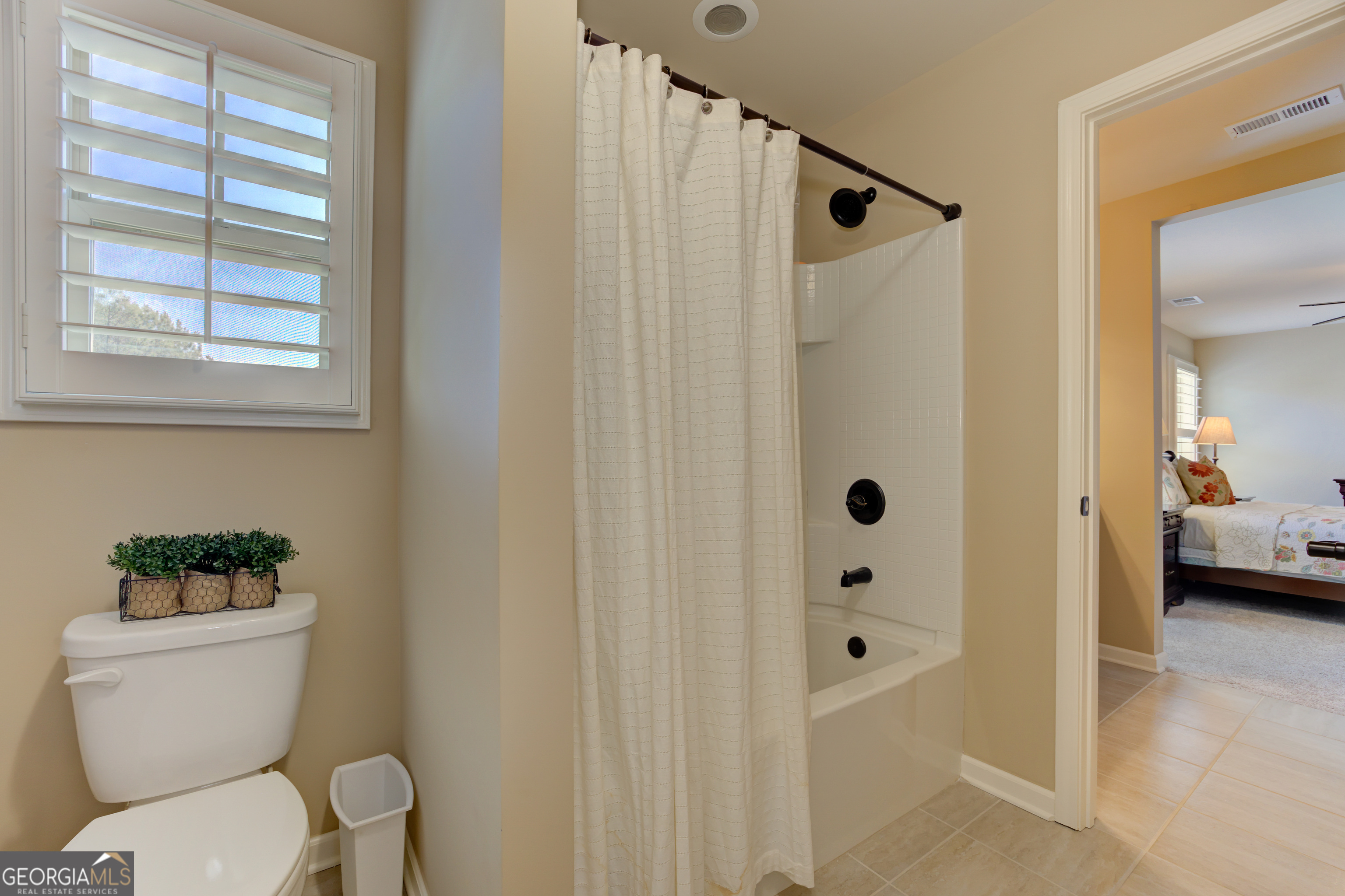 405 Acorn Run Property Photo 58