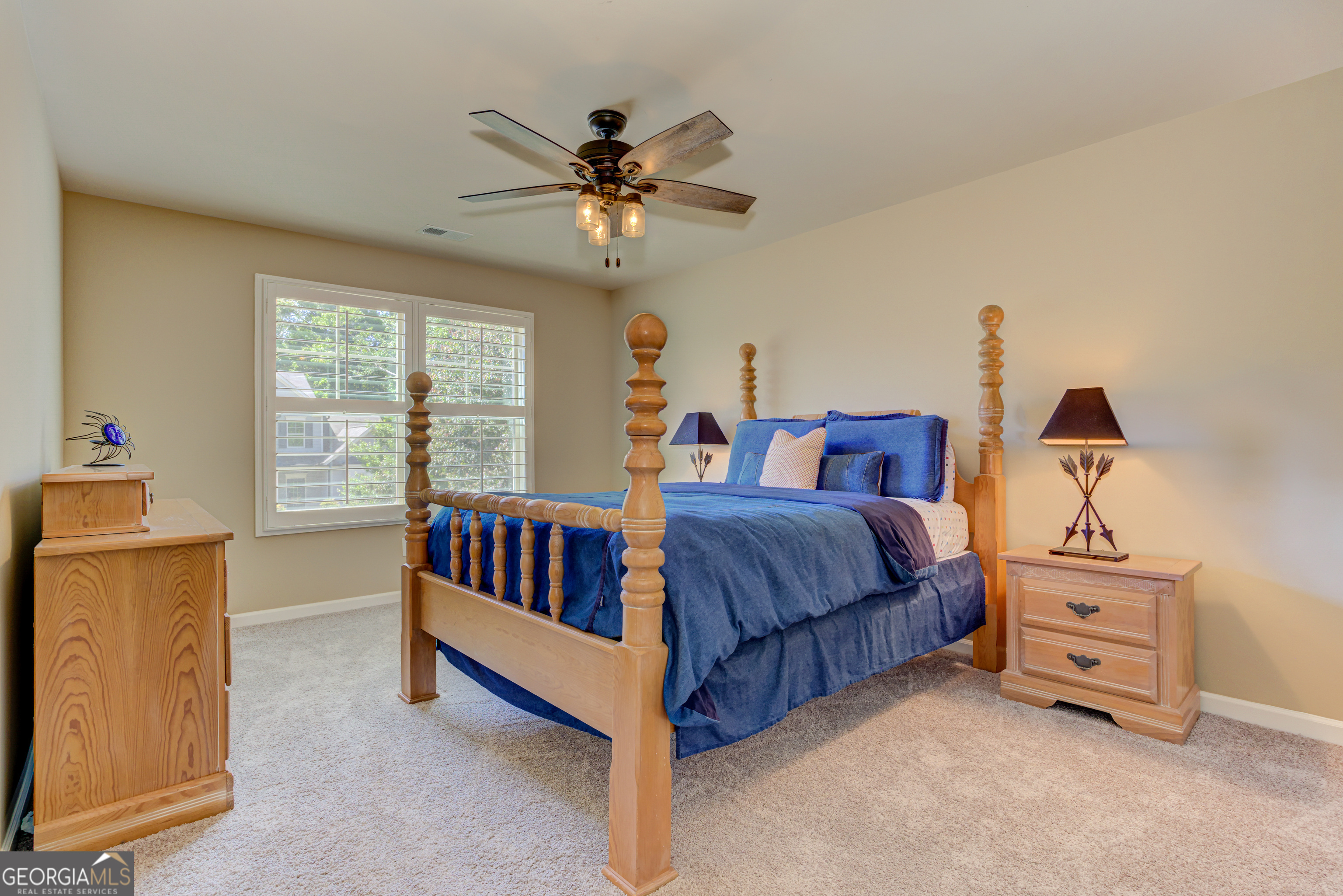 405 Acorn Run Property Photo 59