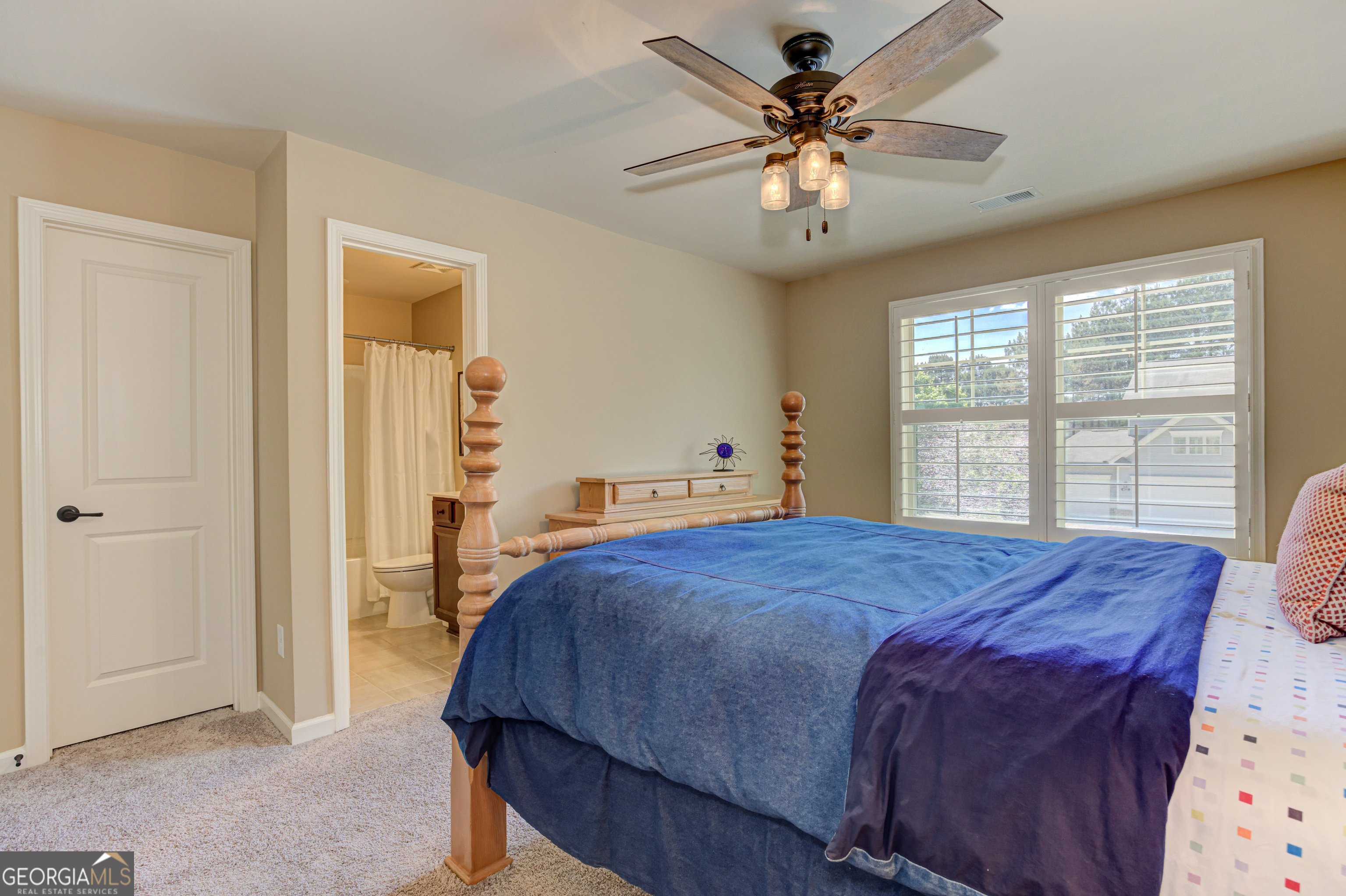 405 Acorn Run Property Photo 60