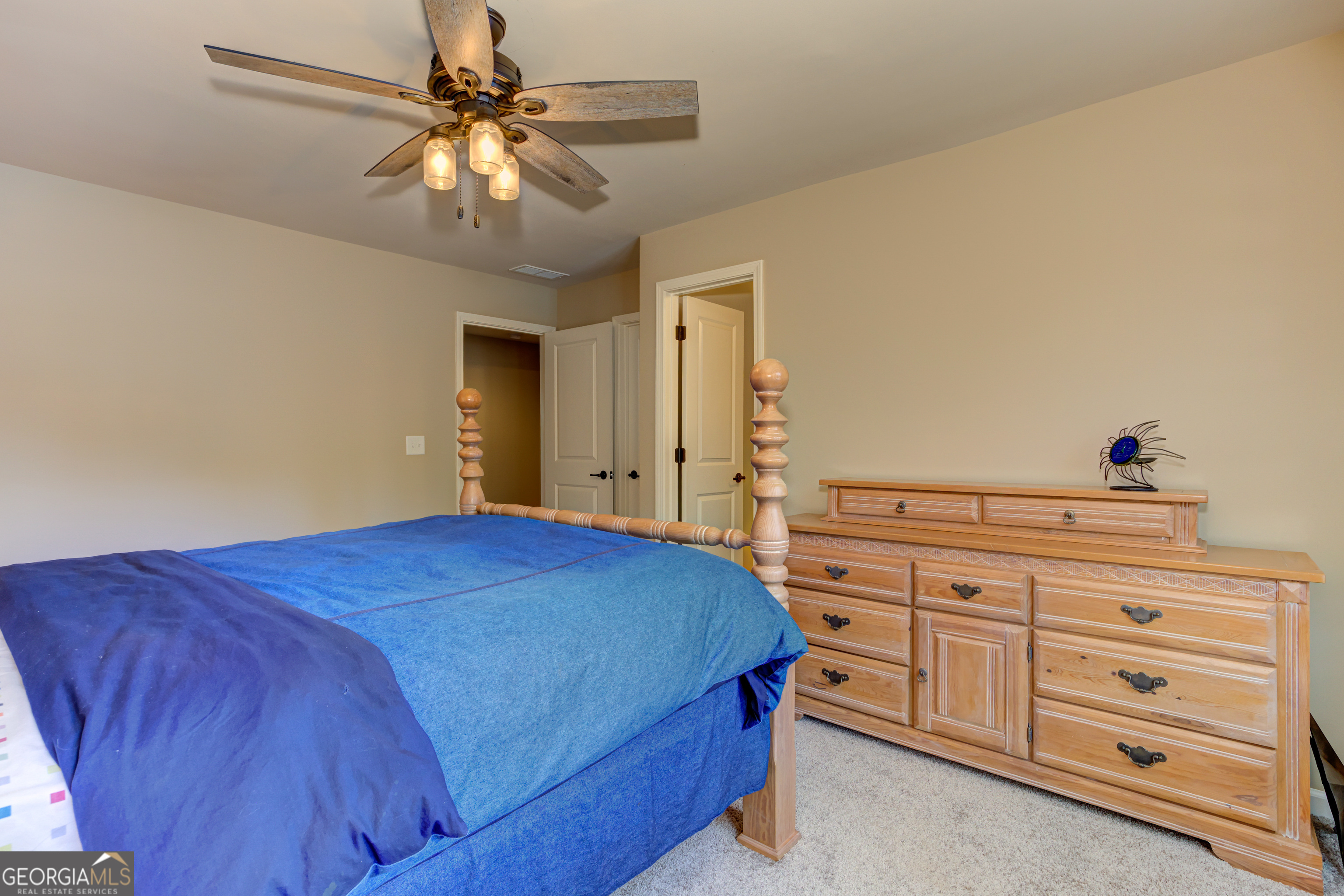 405 Acorn Run Property Photo 61