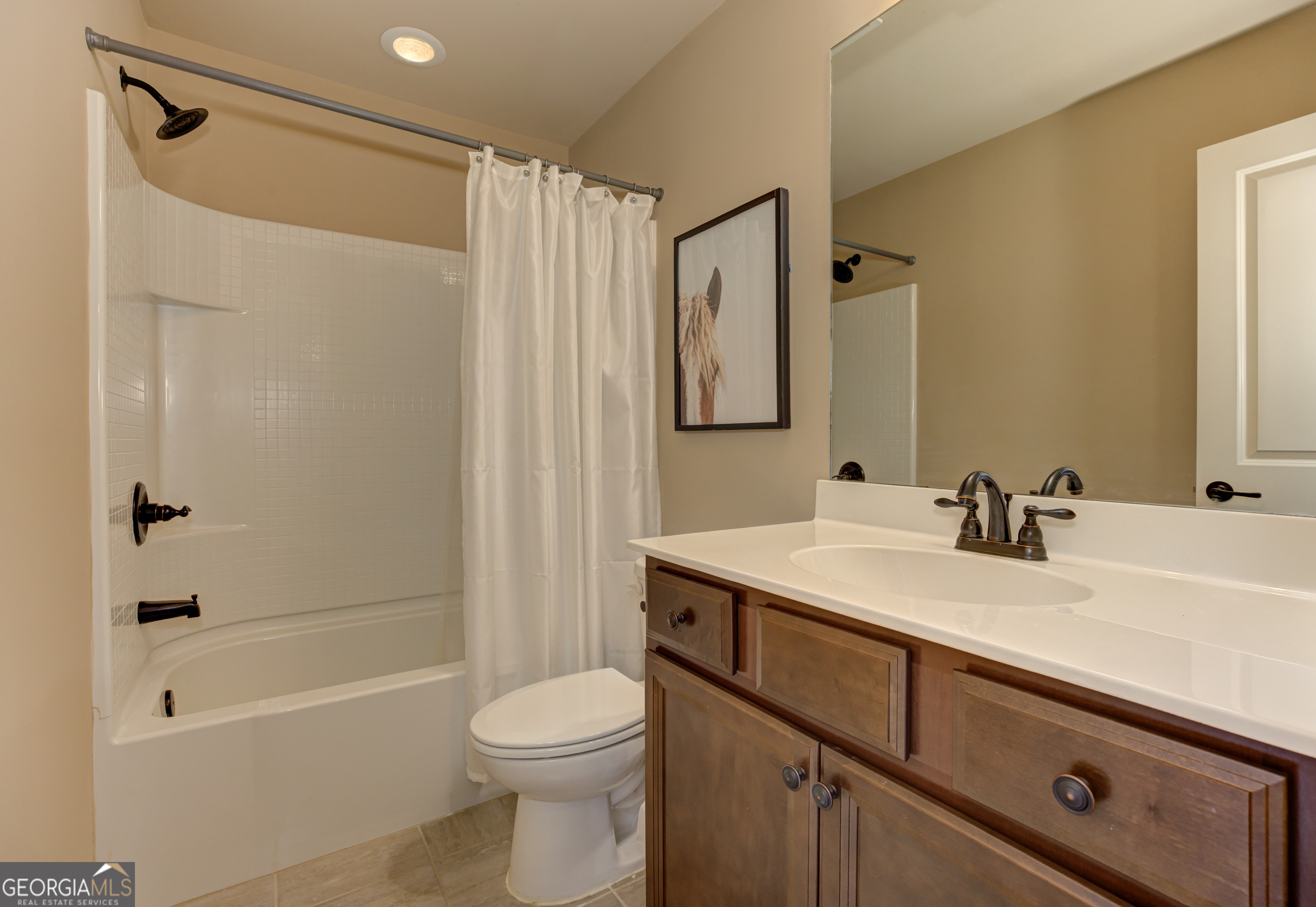 405 Acorn Run Property Photo 62