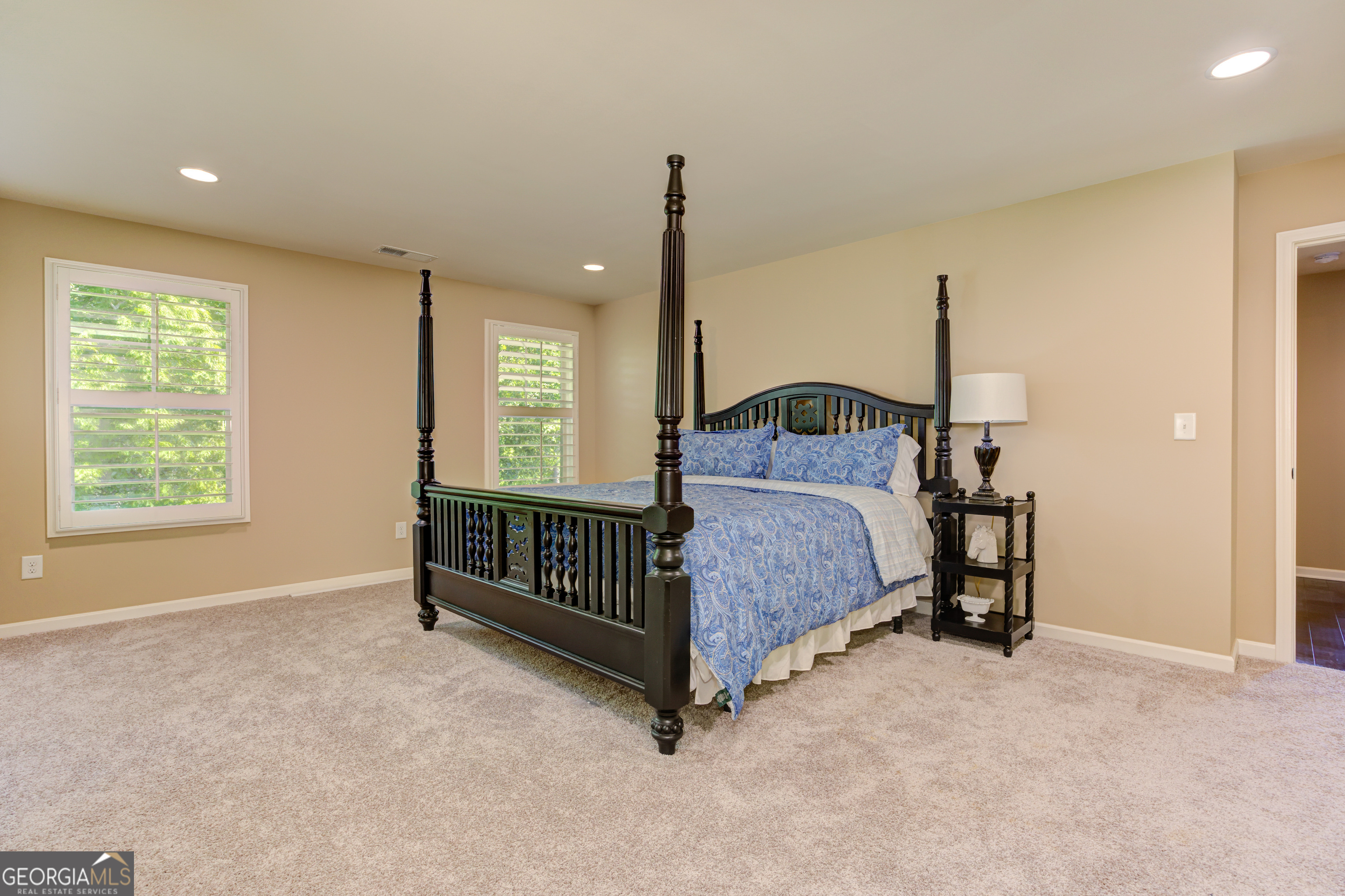 405 Acorn Run Property Photo 63