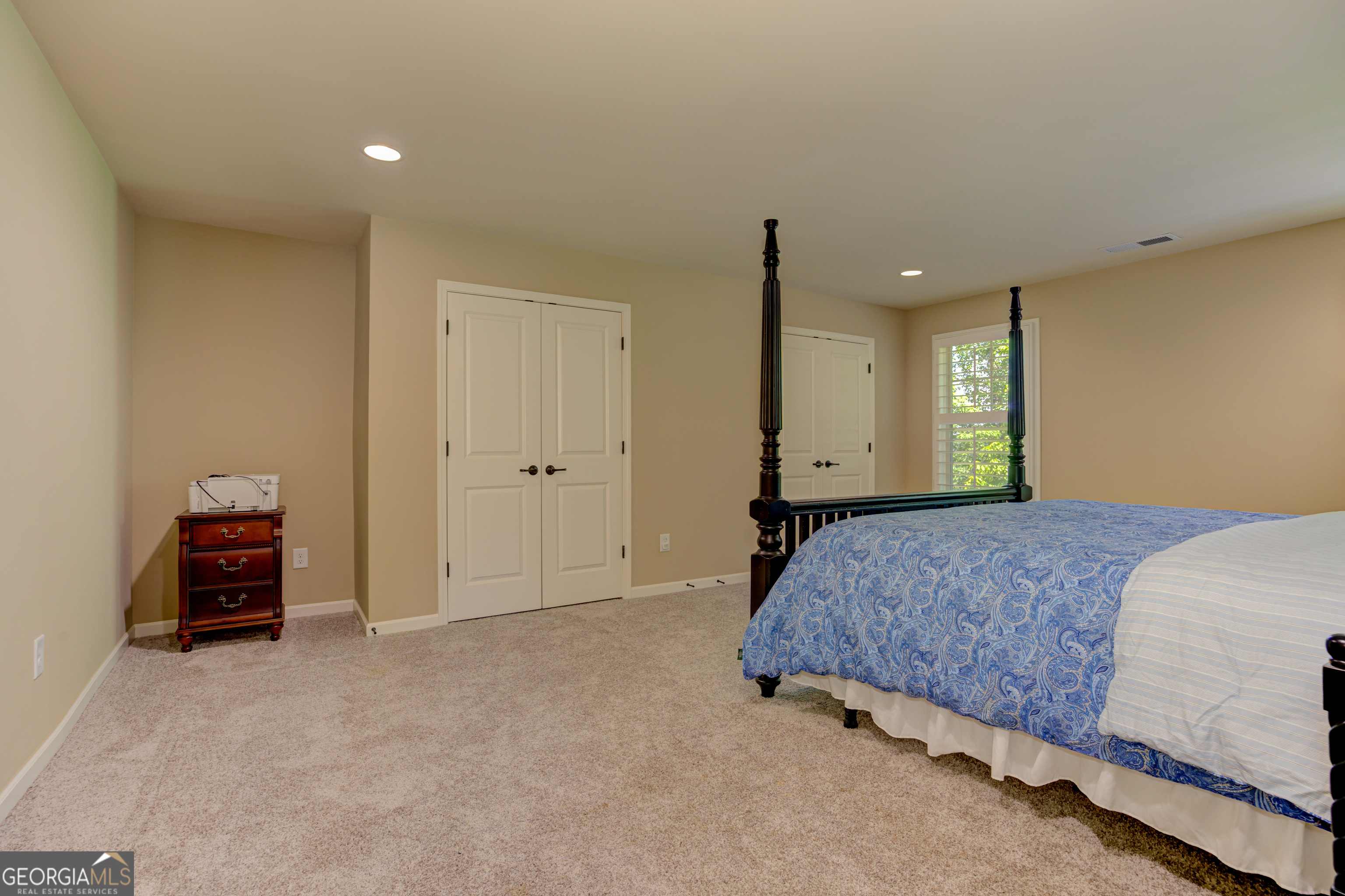 405 Acorn Run Property Photo 64