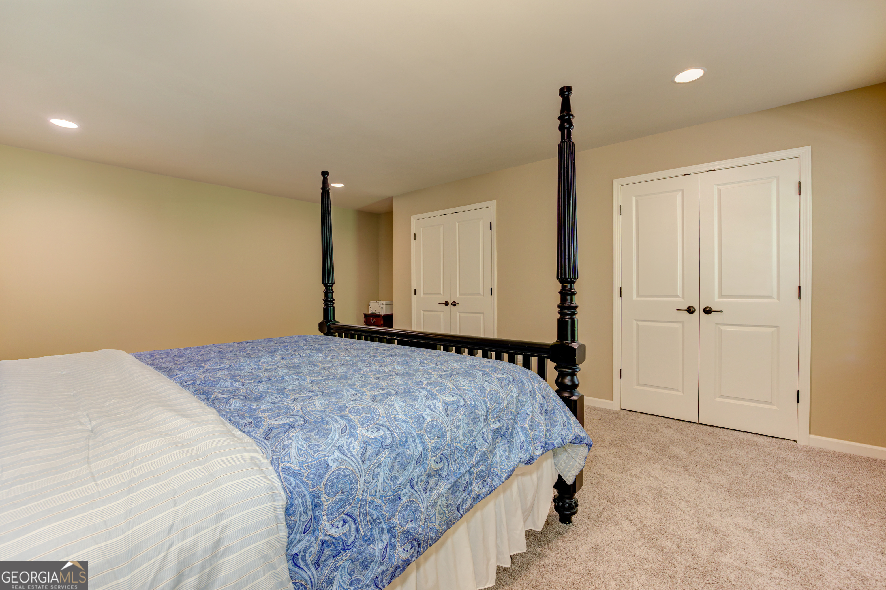 405 Acorn Run Property Photo 65