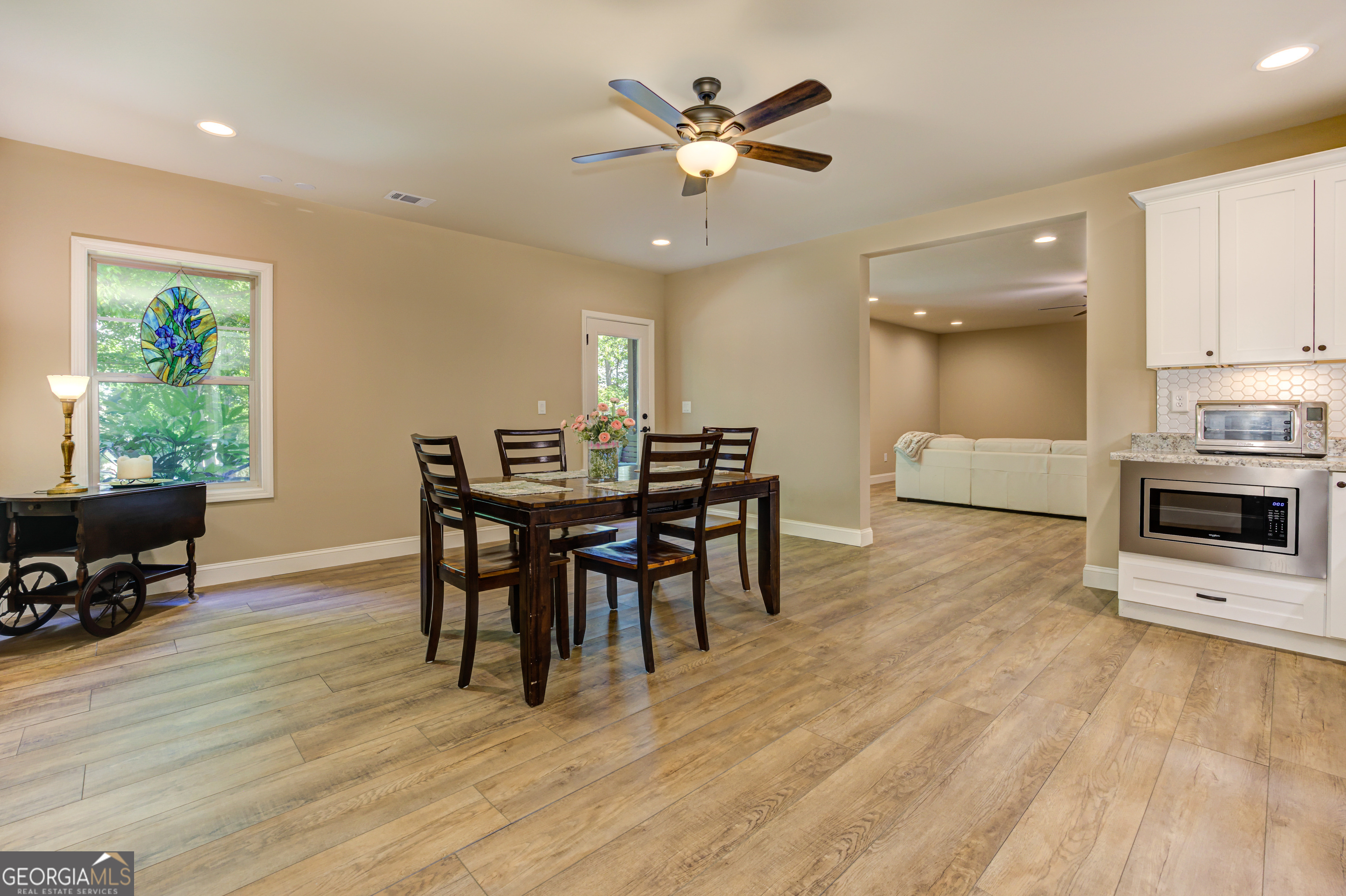 405 Acorn Run Property Photo 66