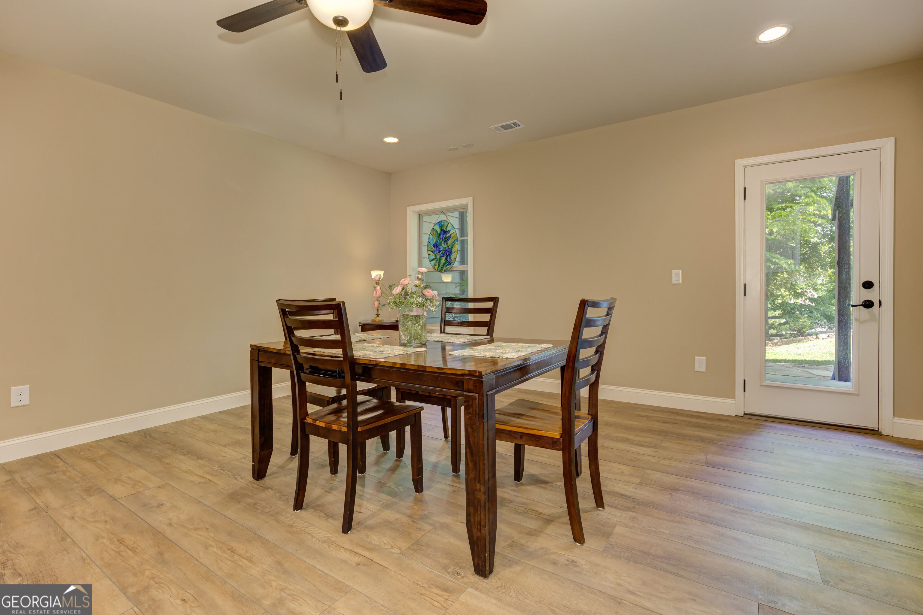 405 Acorn Run Property Photo 67