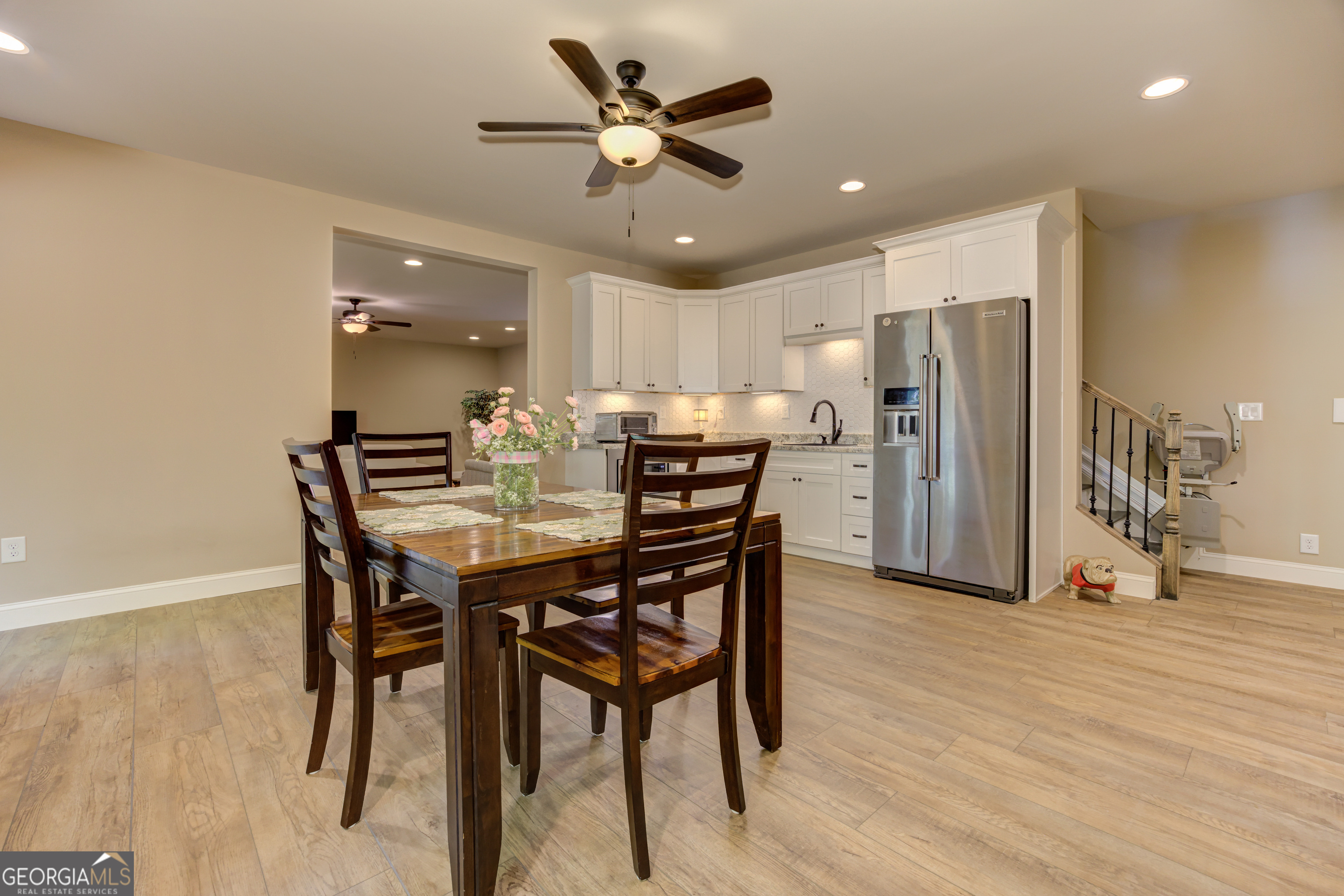405 Acorn Run Property Photo 68