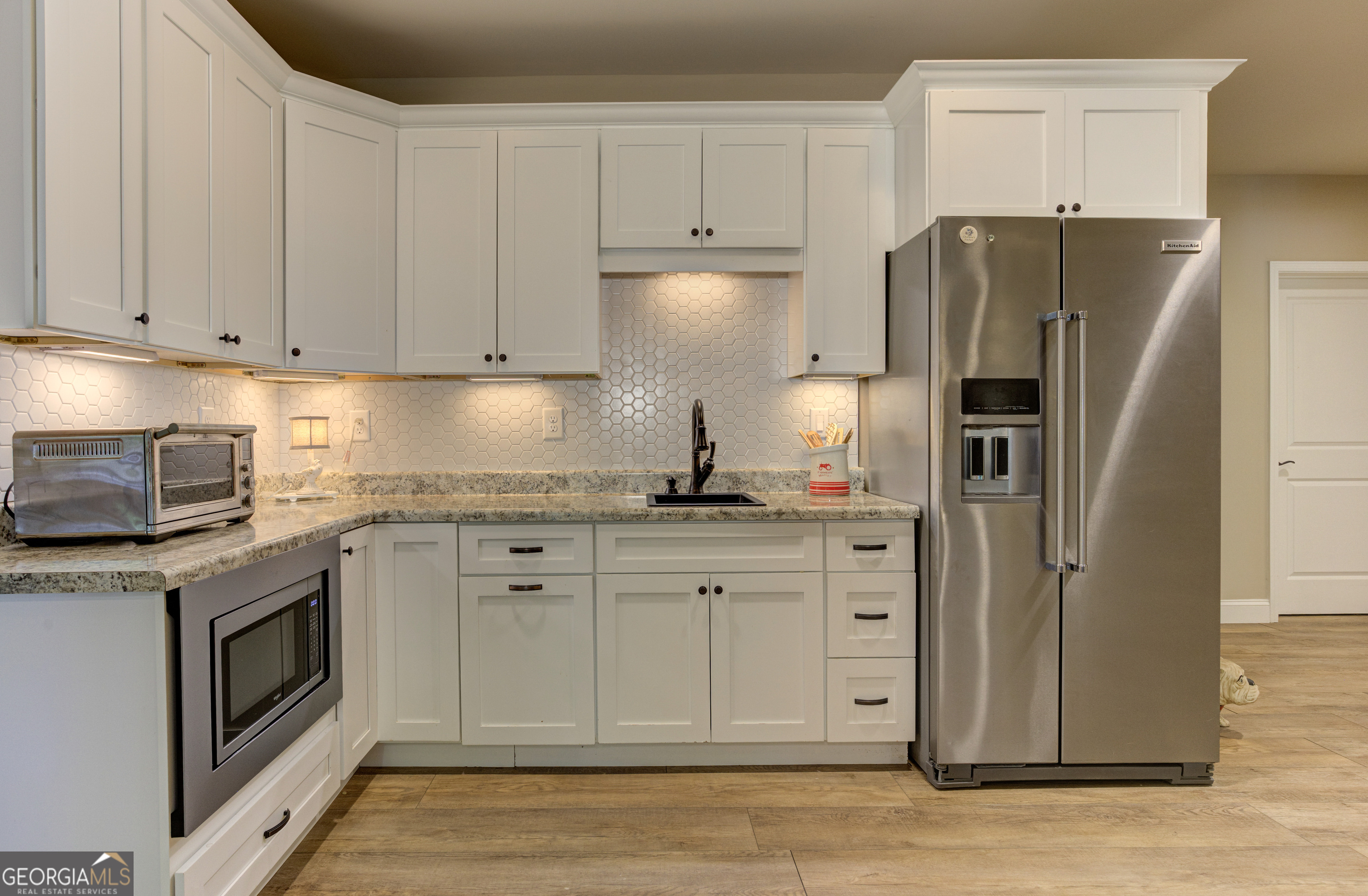 405 Acorn Run Property Photo 69