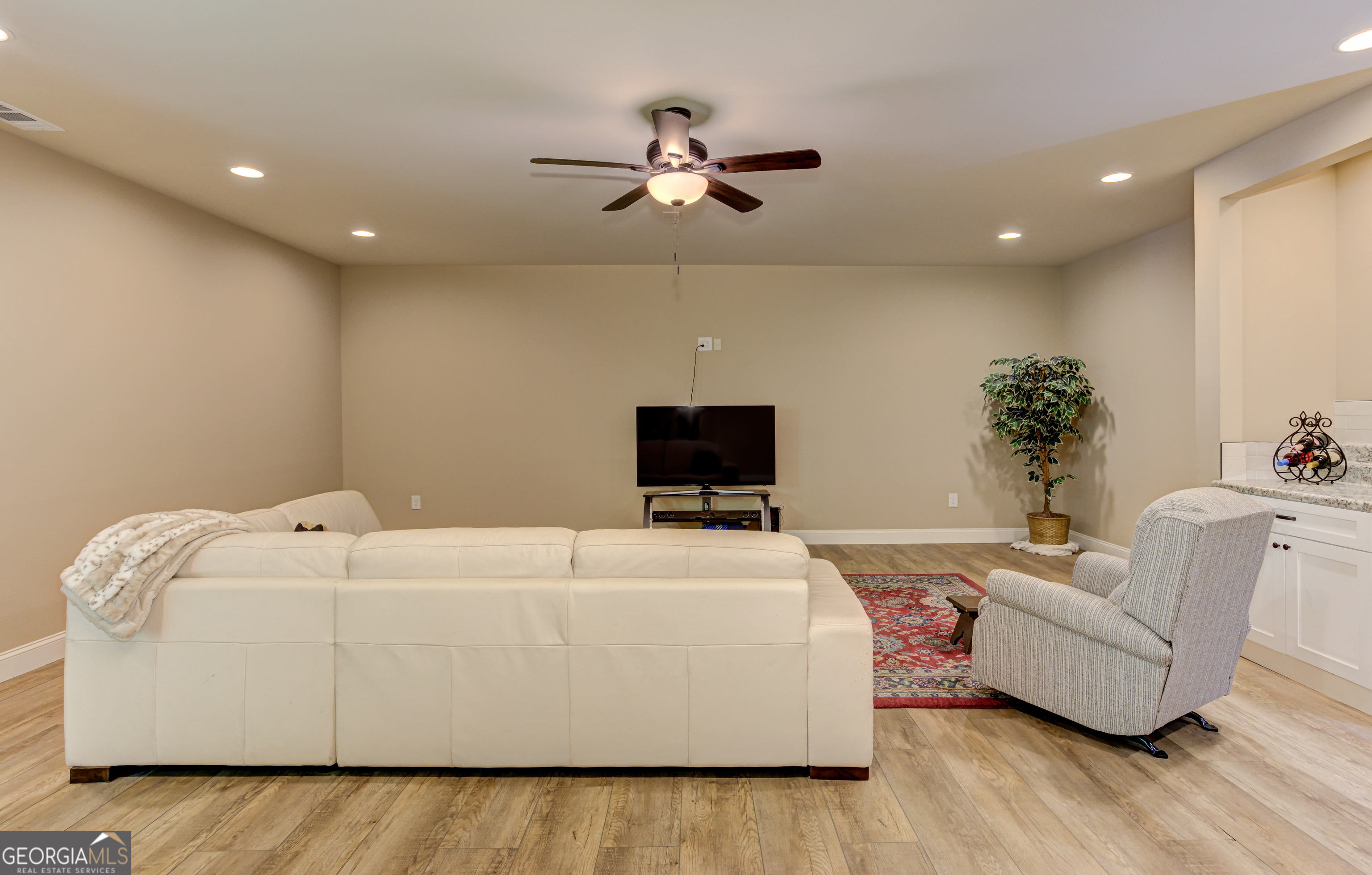 405 Acorn Run Property Photo 70