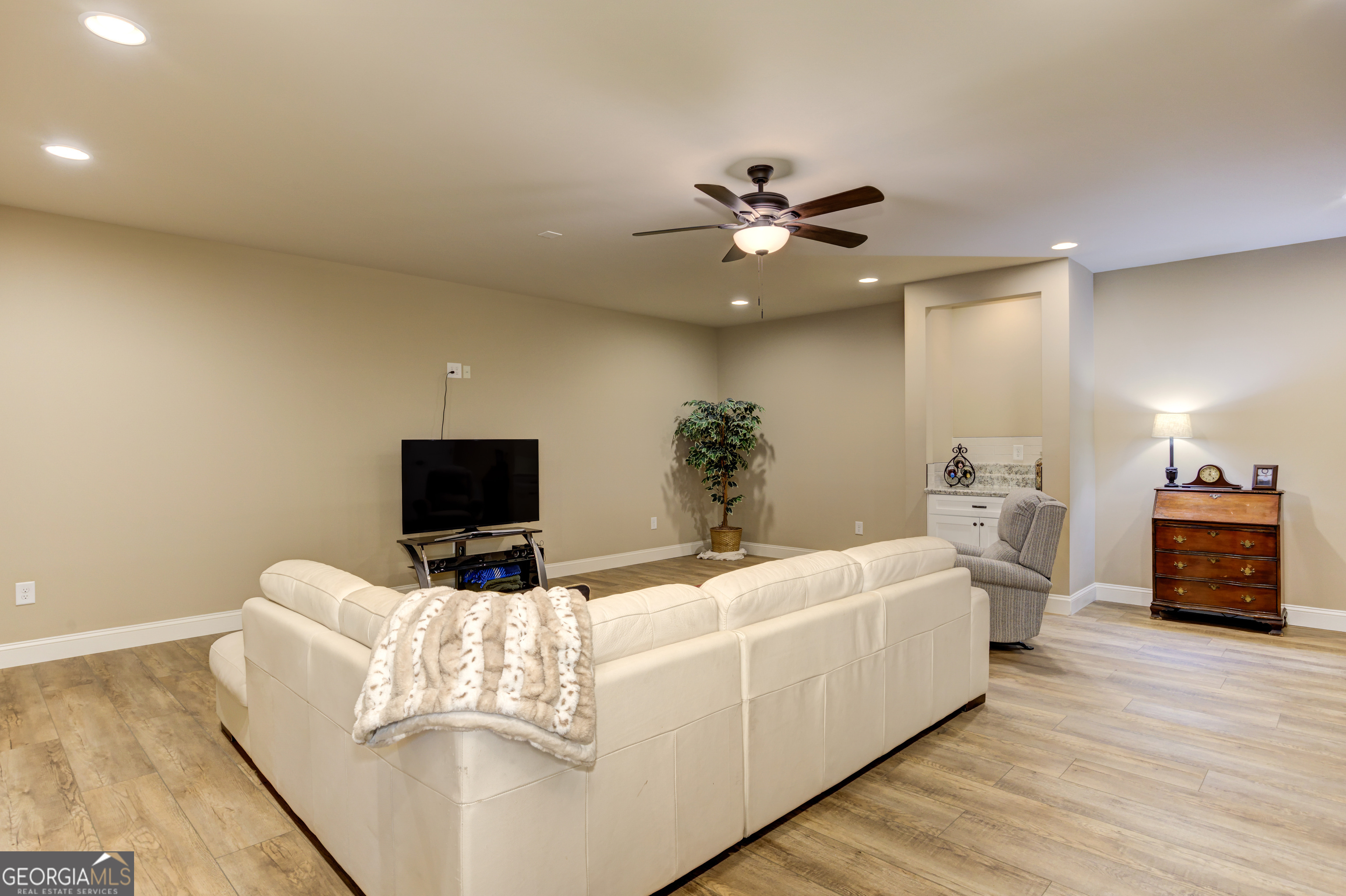 405 Acorn Run Property Photo 71