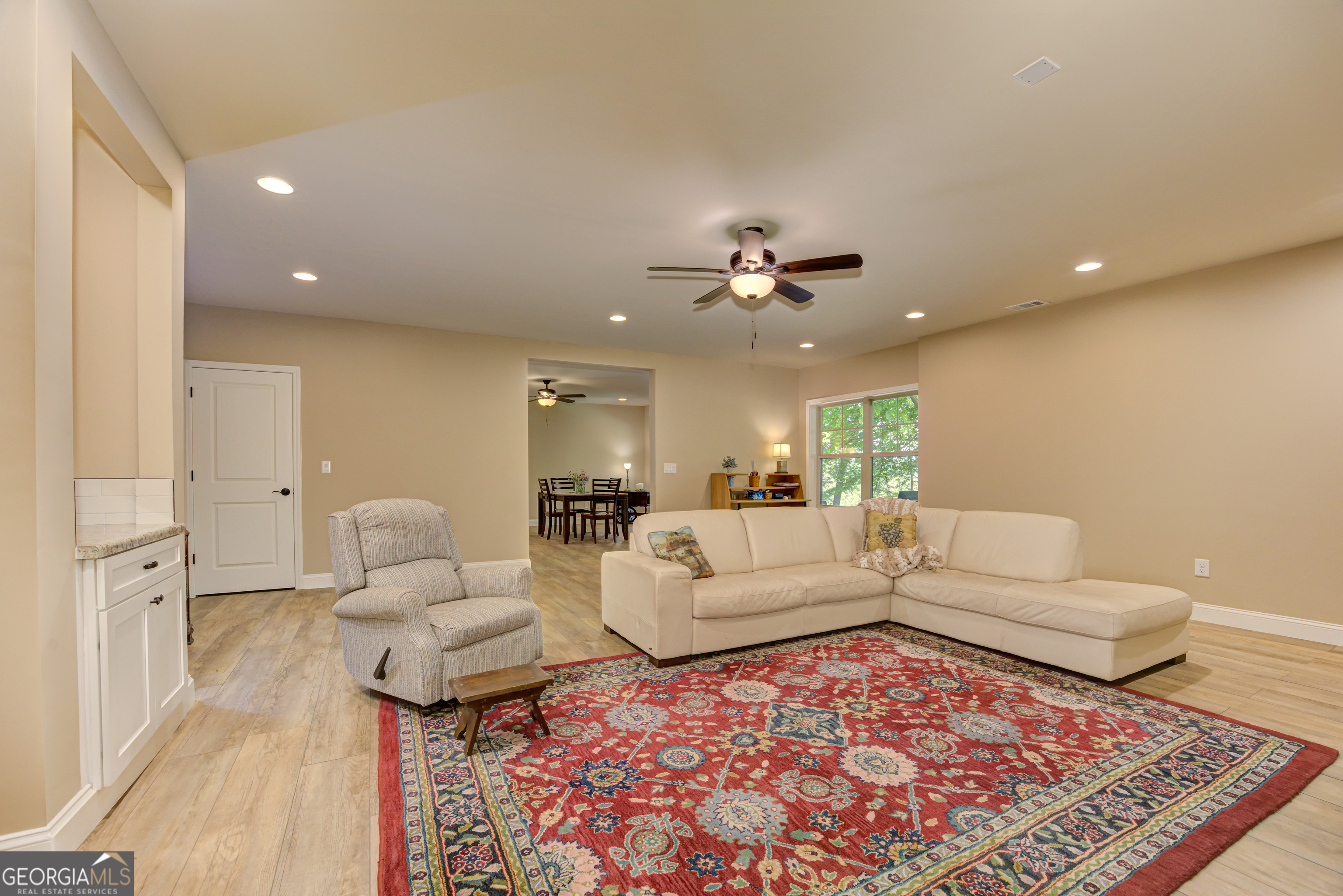 405 Acorn Run Property Photo 72