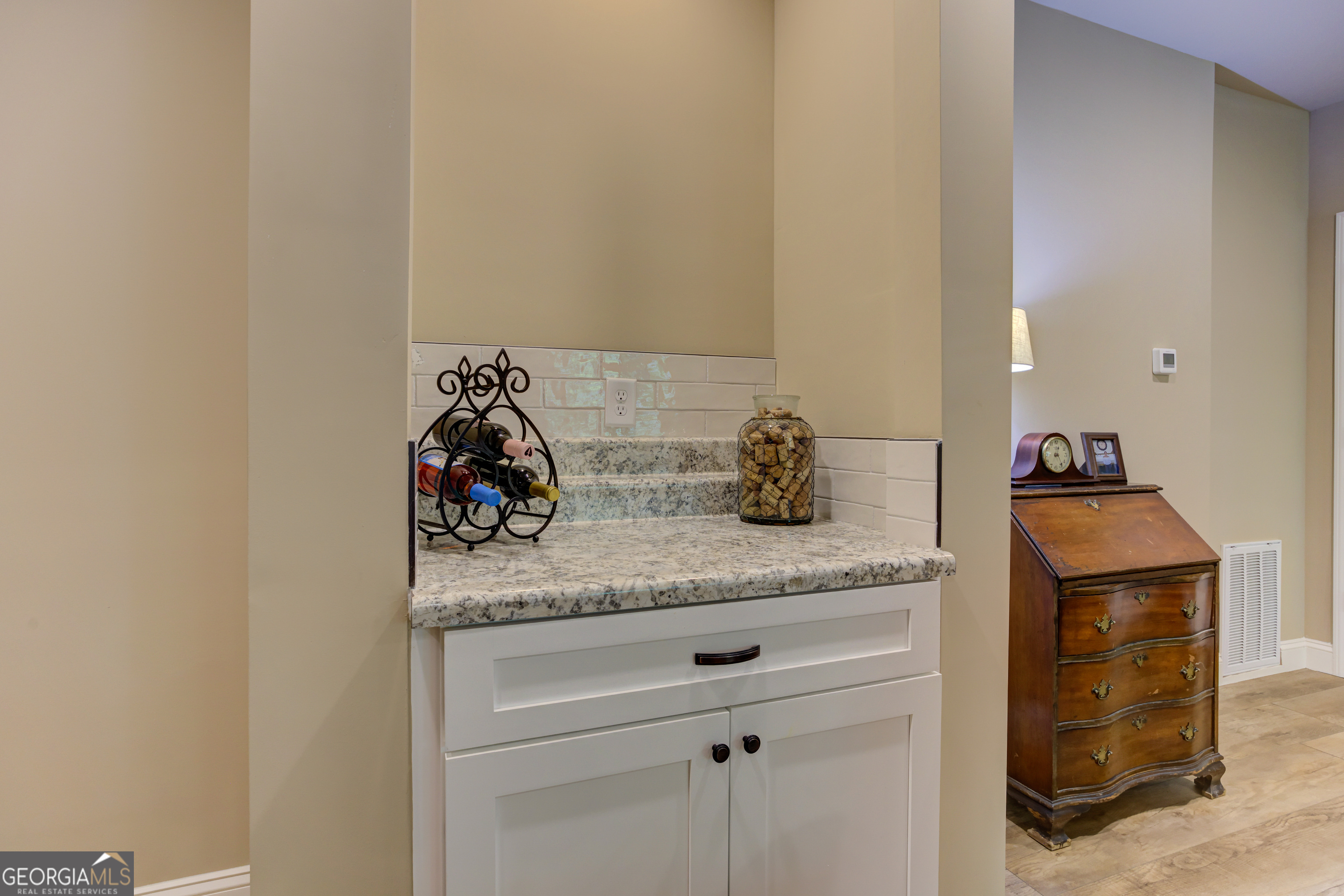 405 Acorn Run Property Photo 73