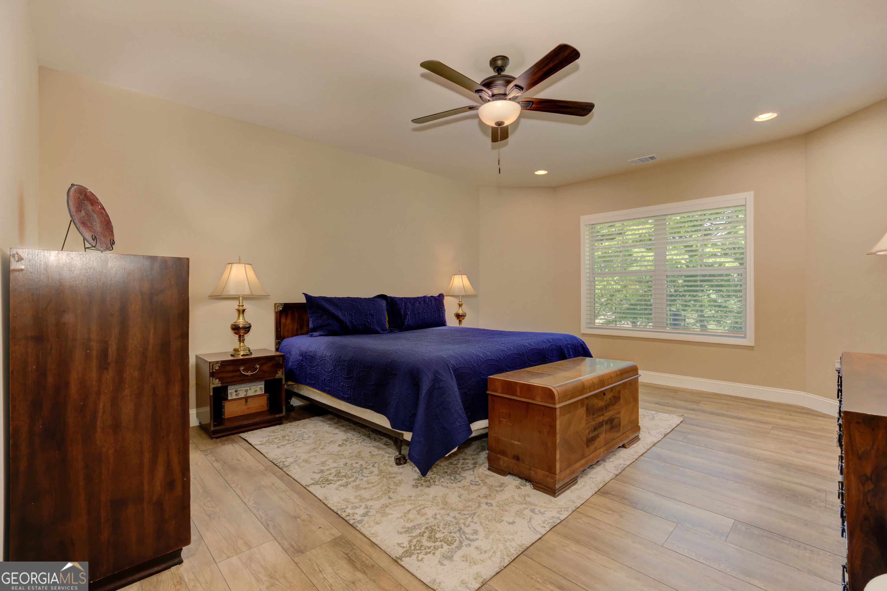 405 Acorn Run Property Photo 74