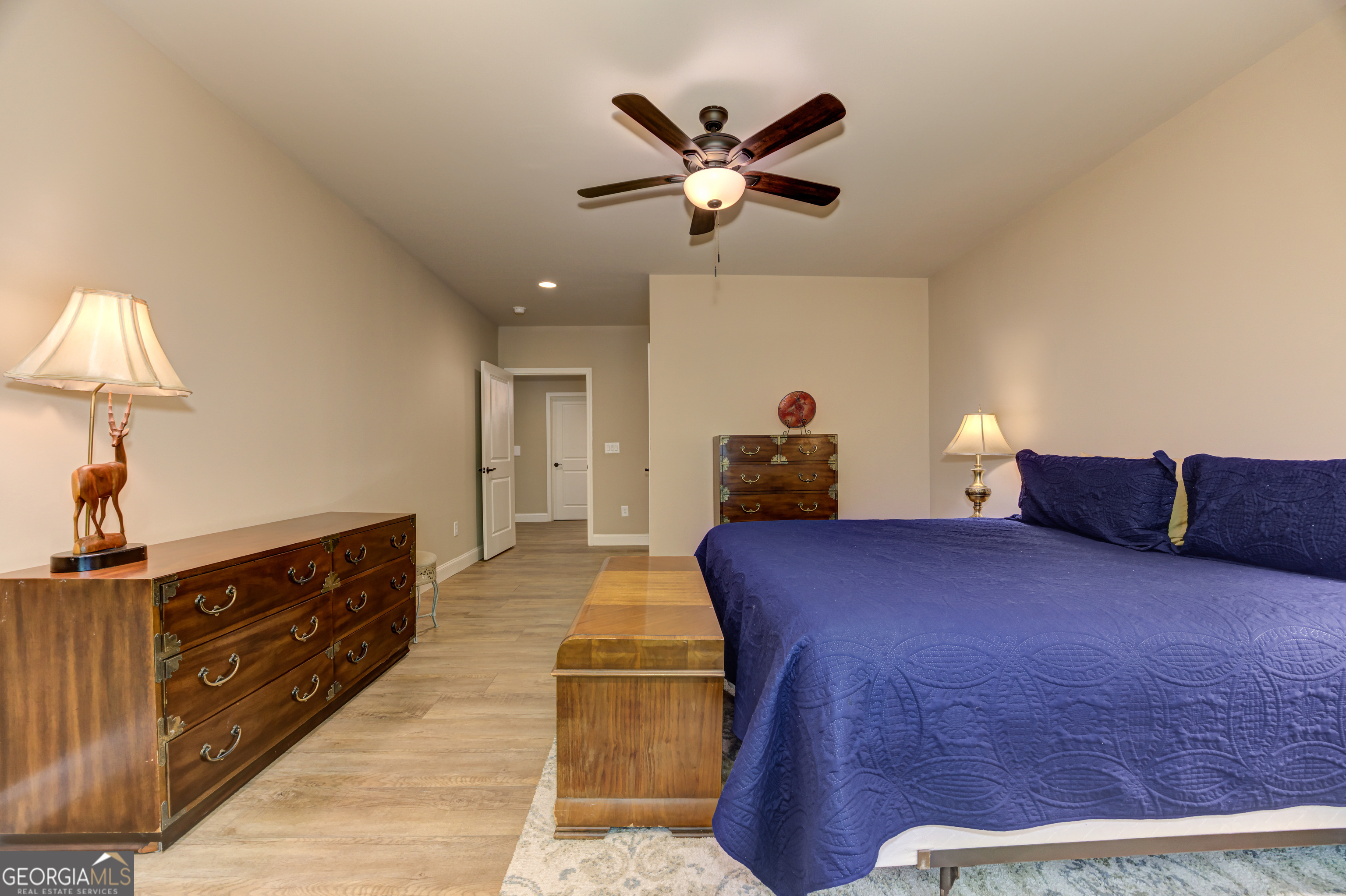 405 Acorn Run Property Photo 75