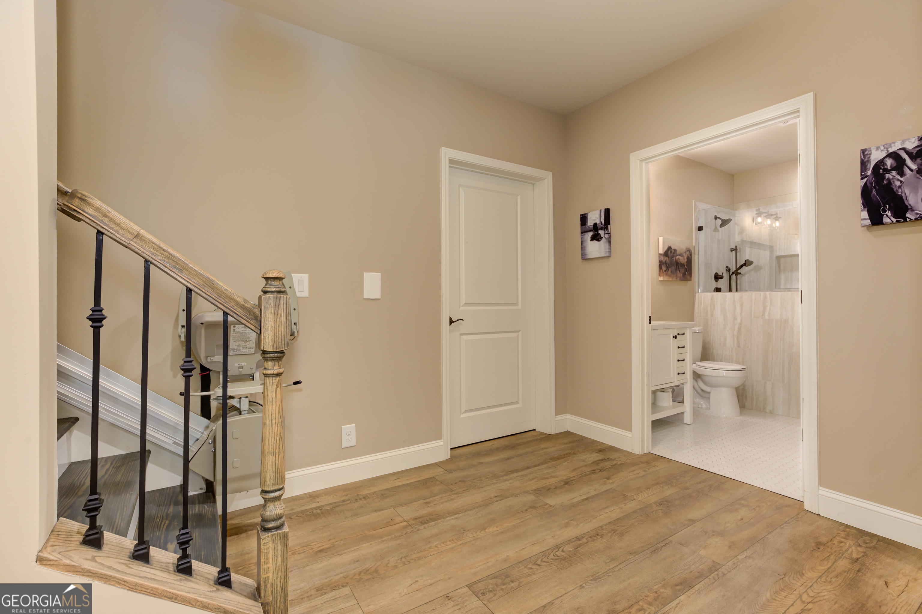 405 Acorn Run Property Photo 76
