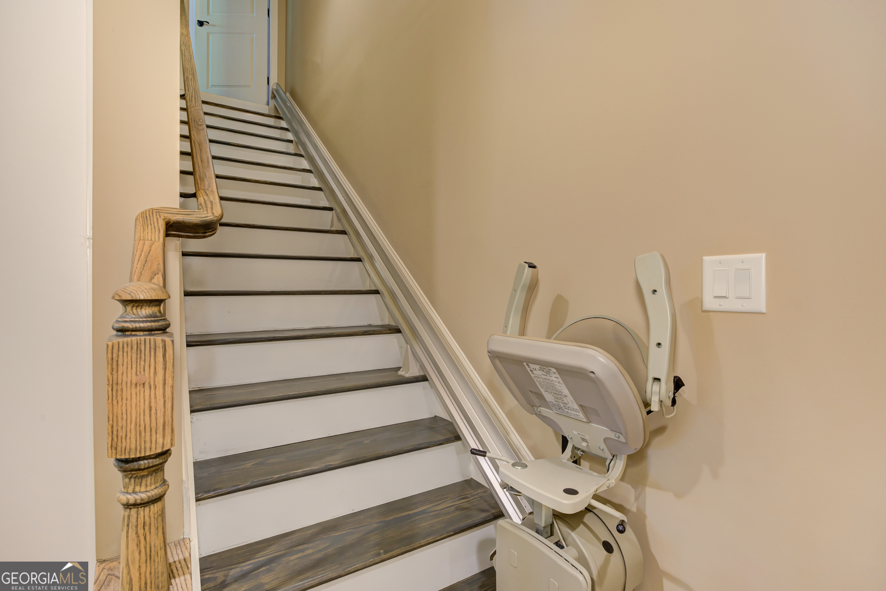 405 Acorn Run Property Photo 77