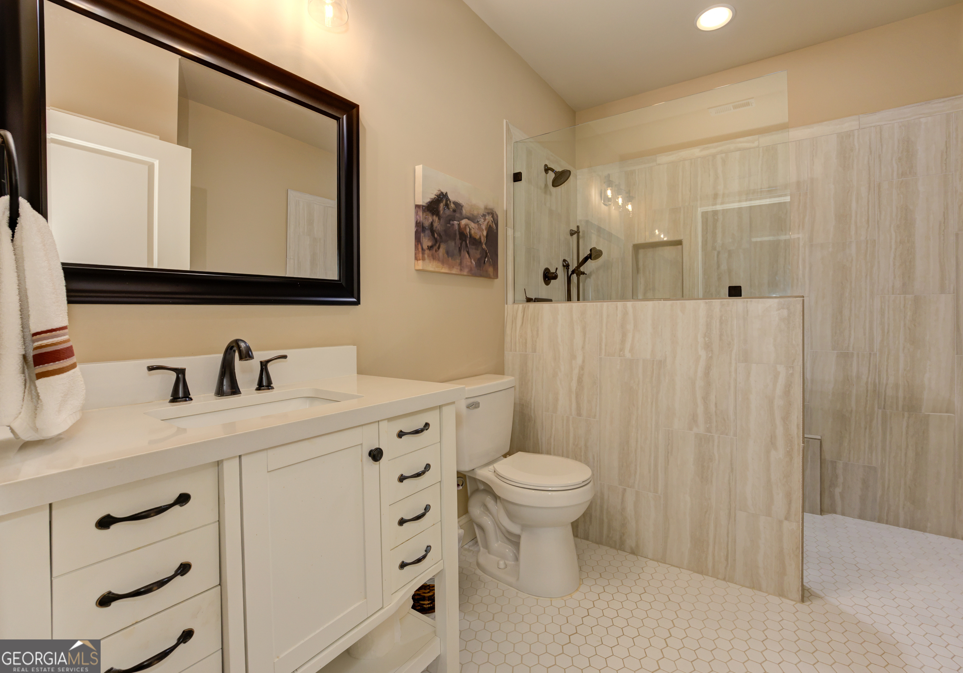 405 Acorn Run Property Photo 78