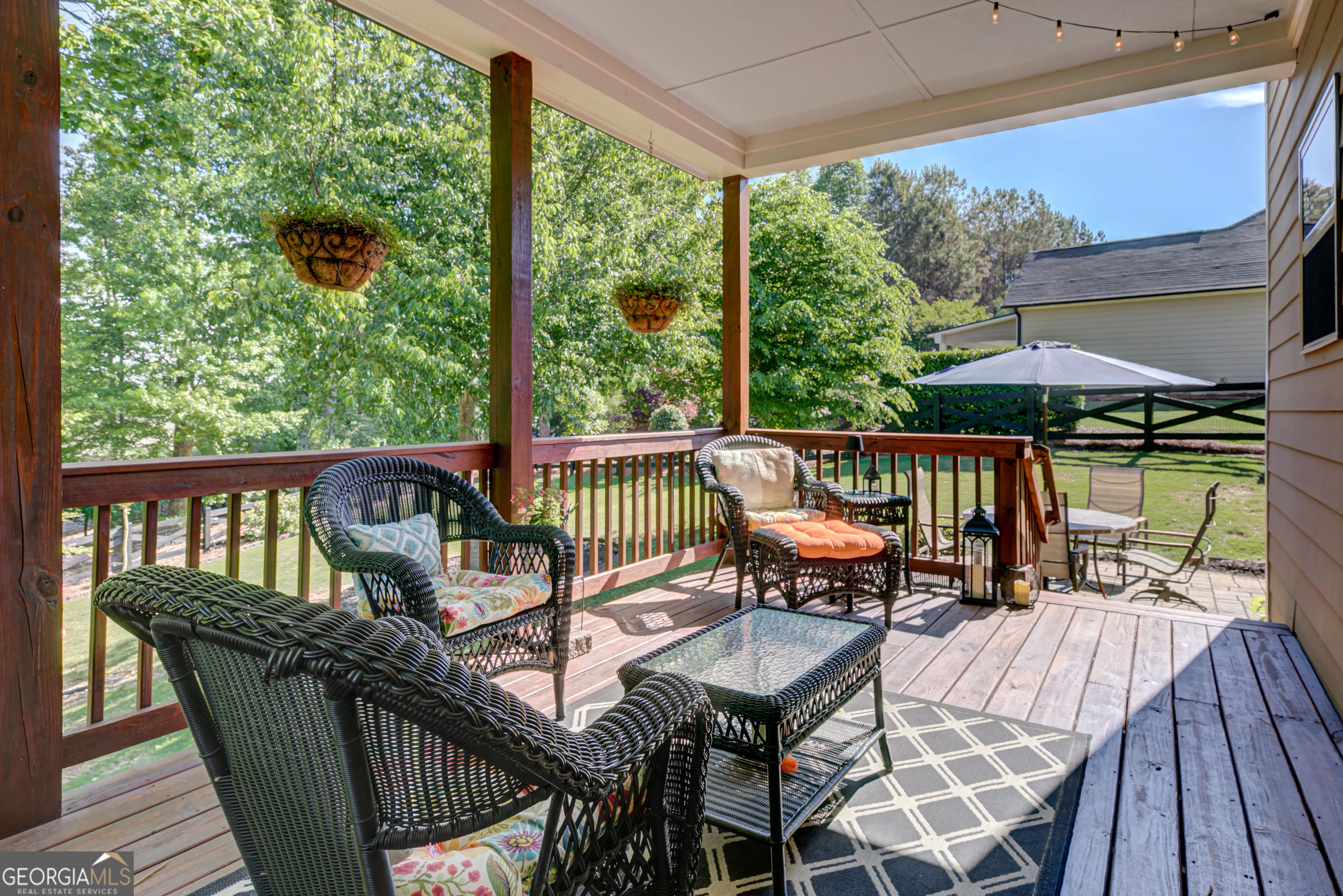 405 Acorn Run Property Photo 79