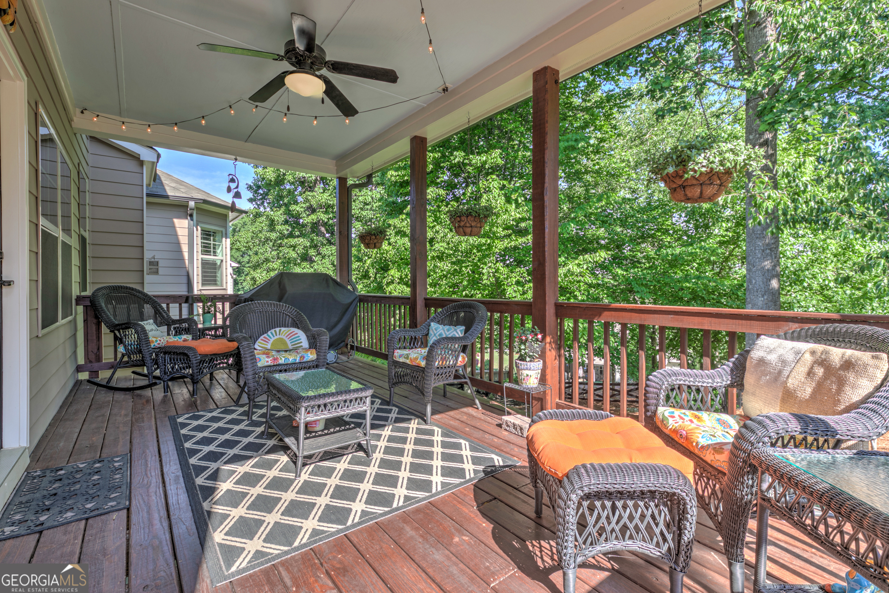 405 Acorn Run Property Photo 80