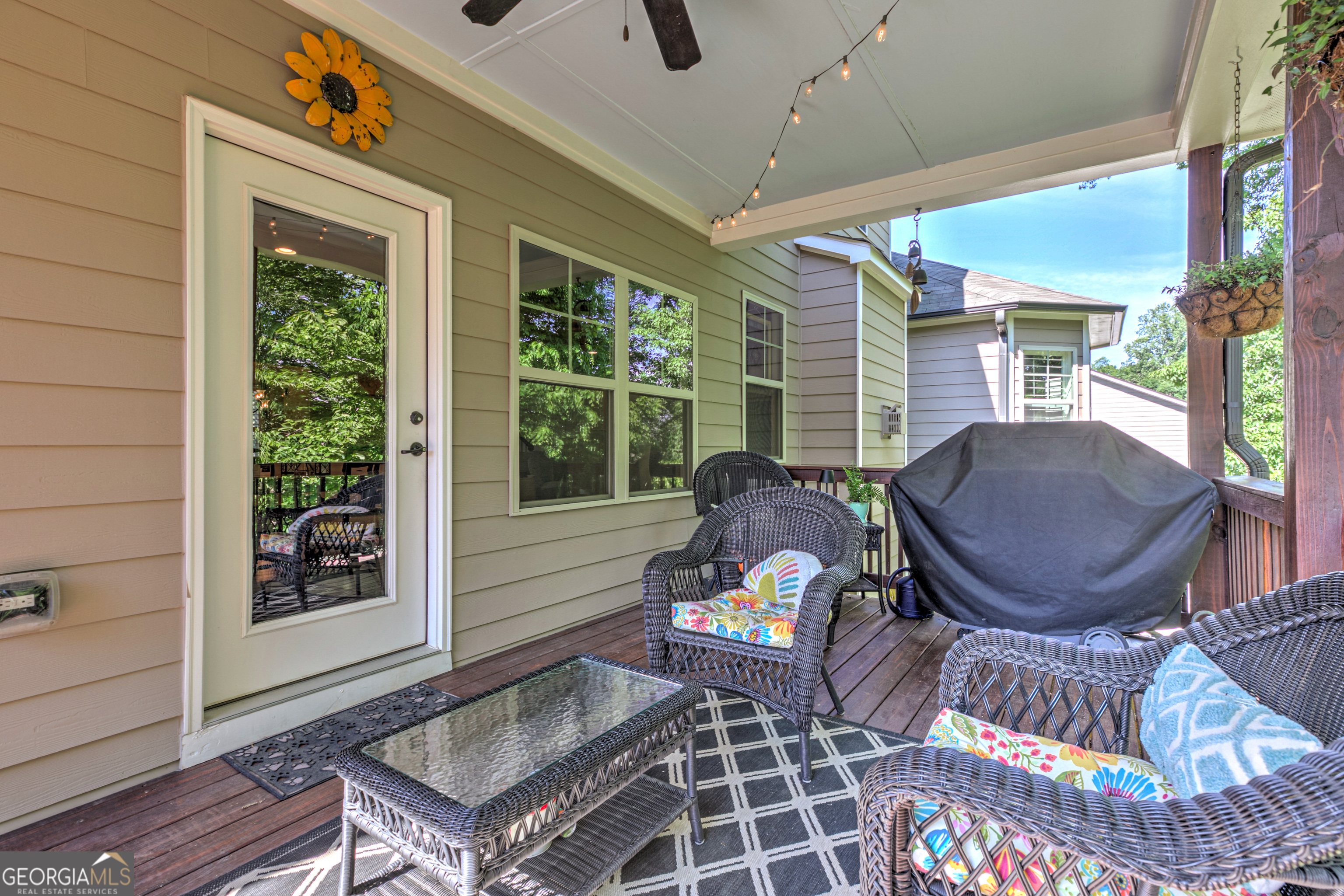 405 Acorn Run Property Photo 81