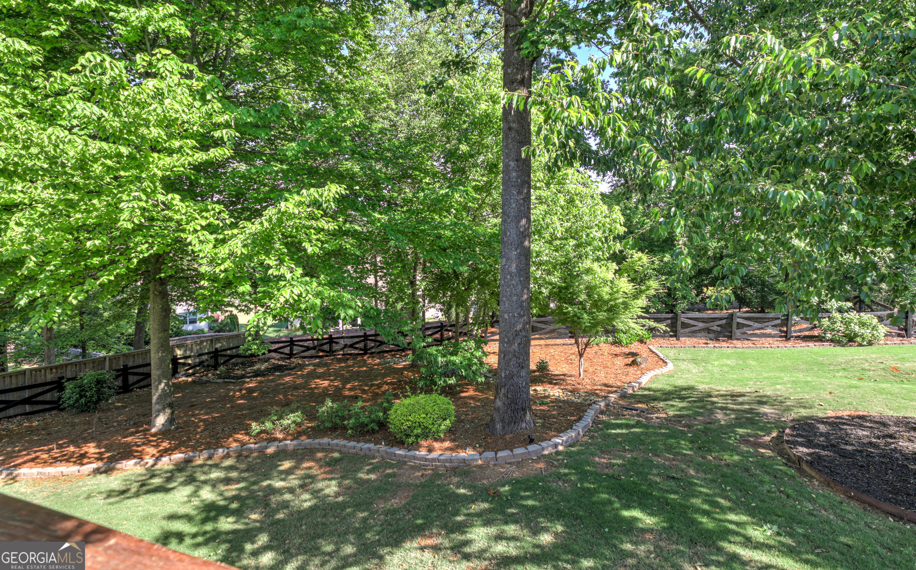 405 Acorn Run Property Photo 82