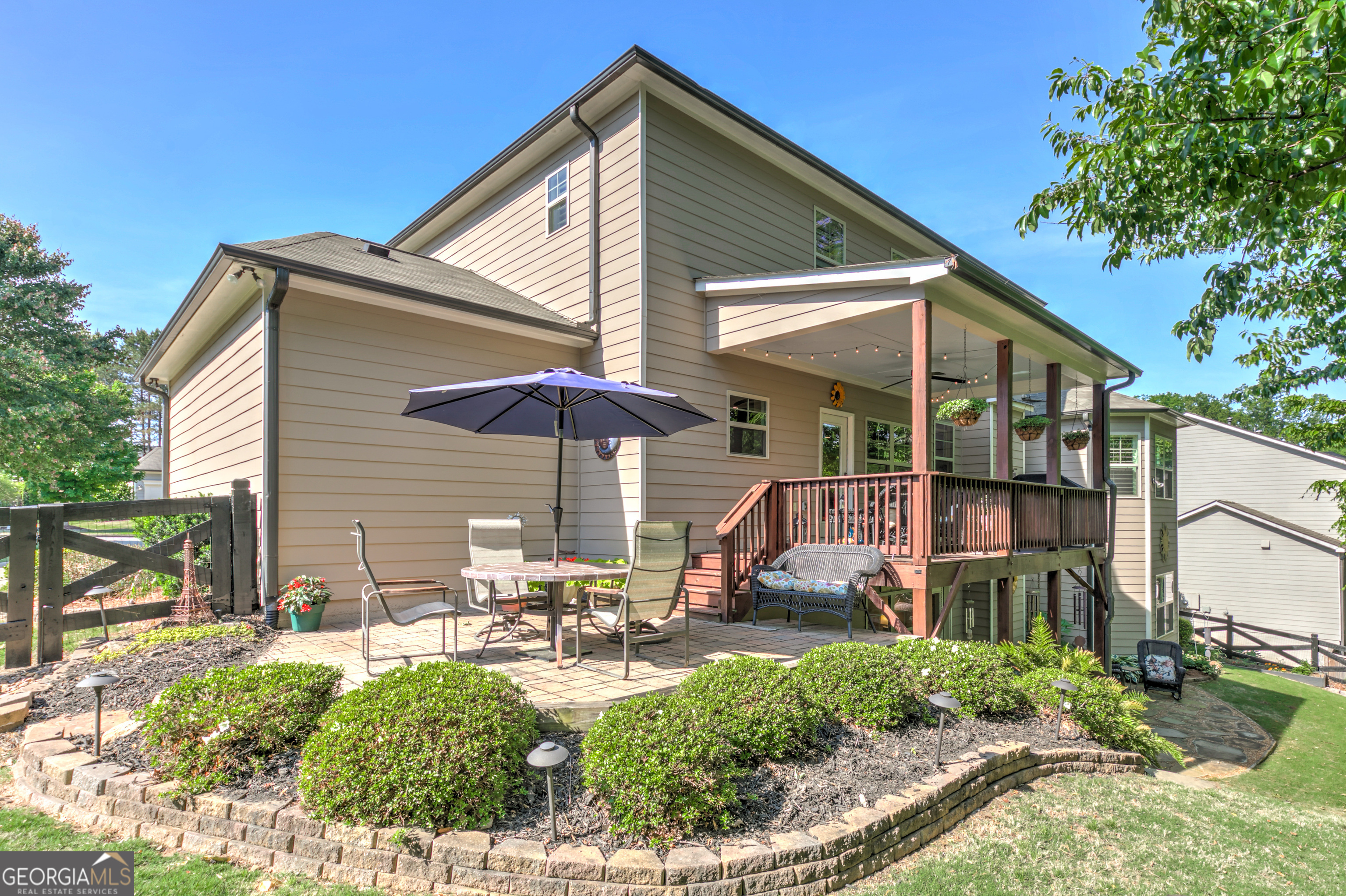 405 Acorn Run Property Photo 83