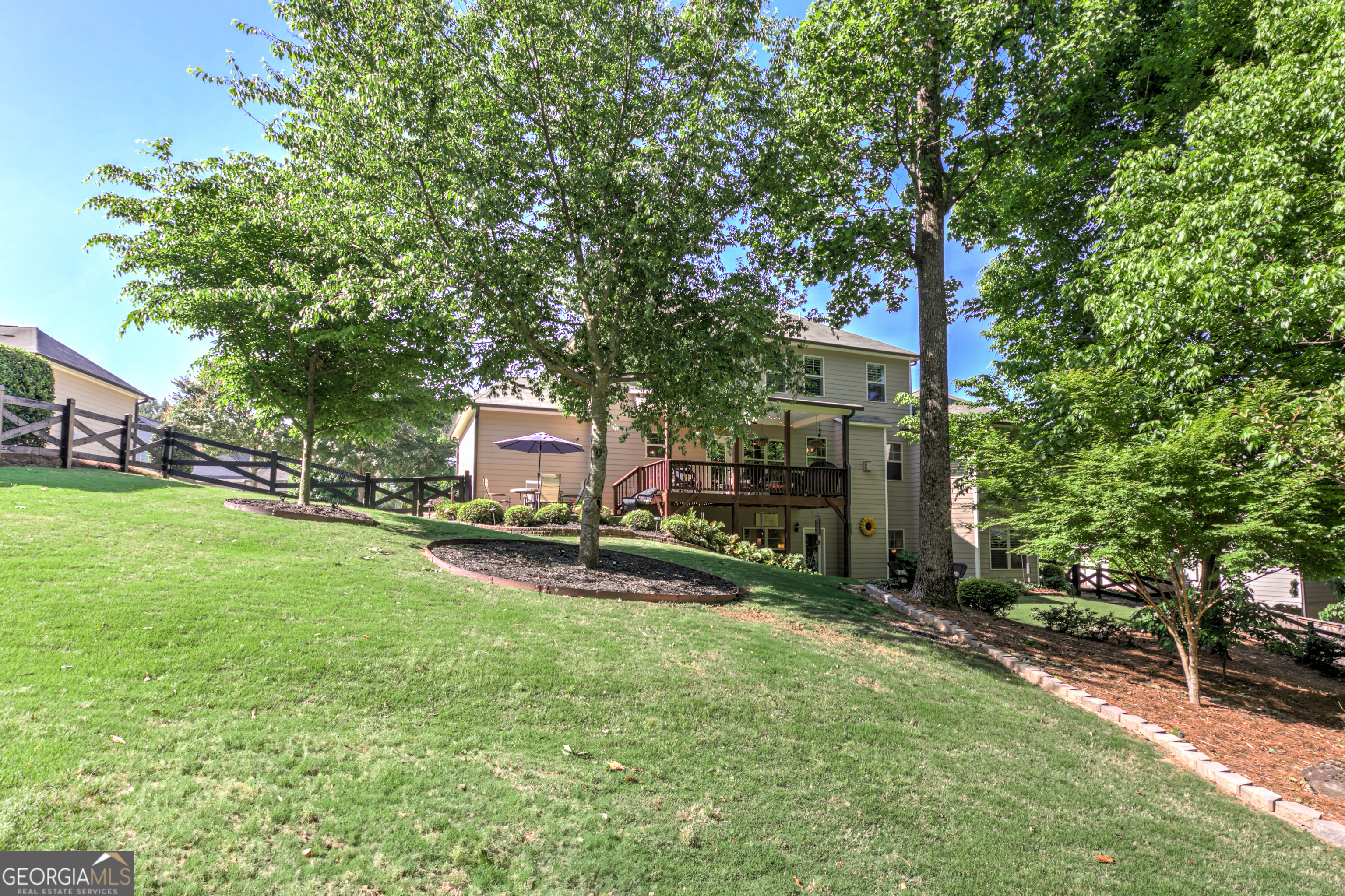 405 Acorn Run Property Photo 84