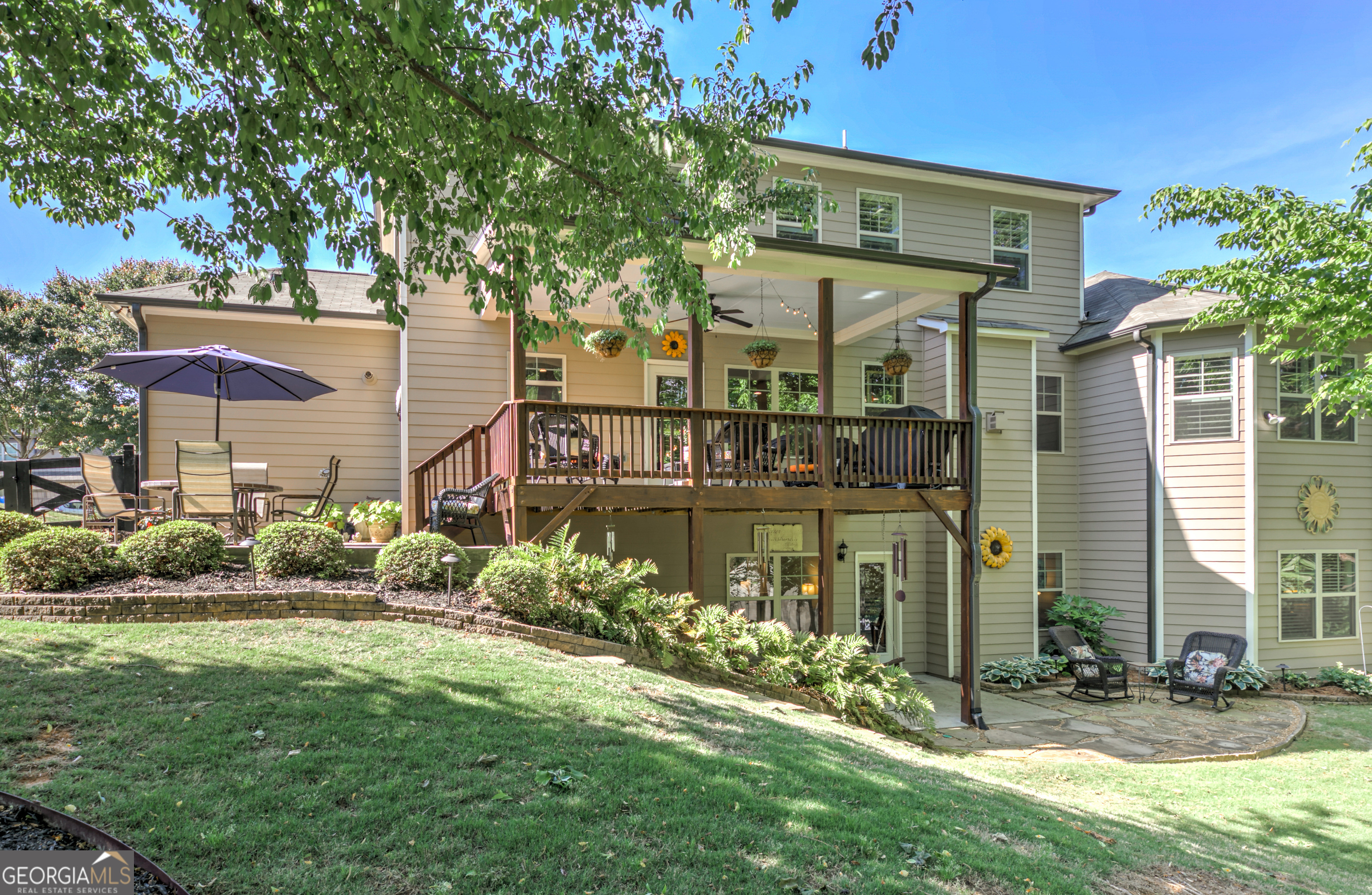 405 Acorn Run Property Photo 85