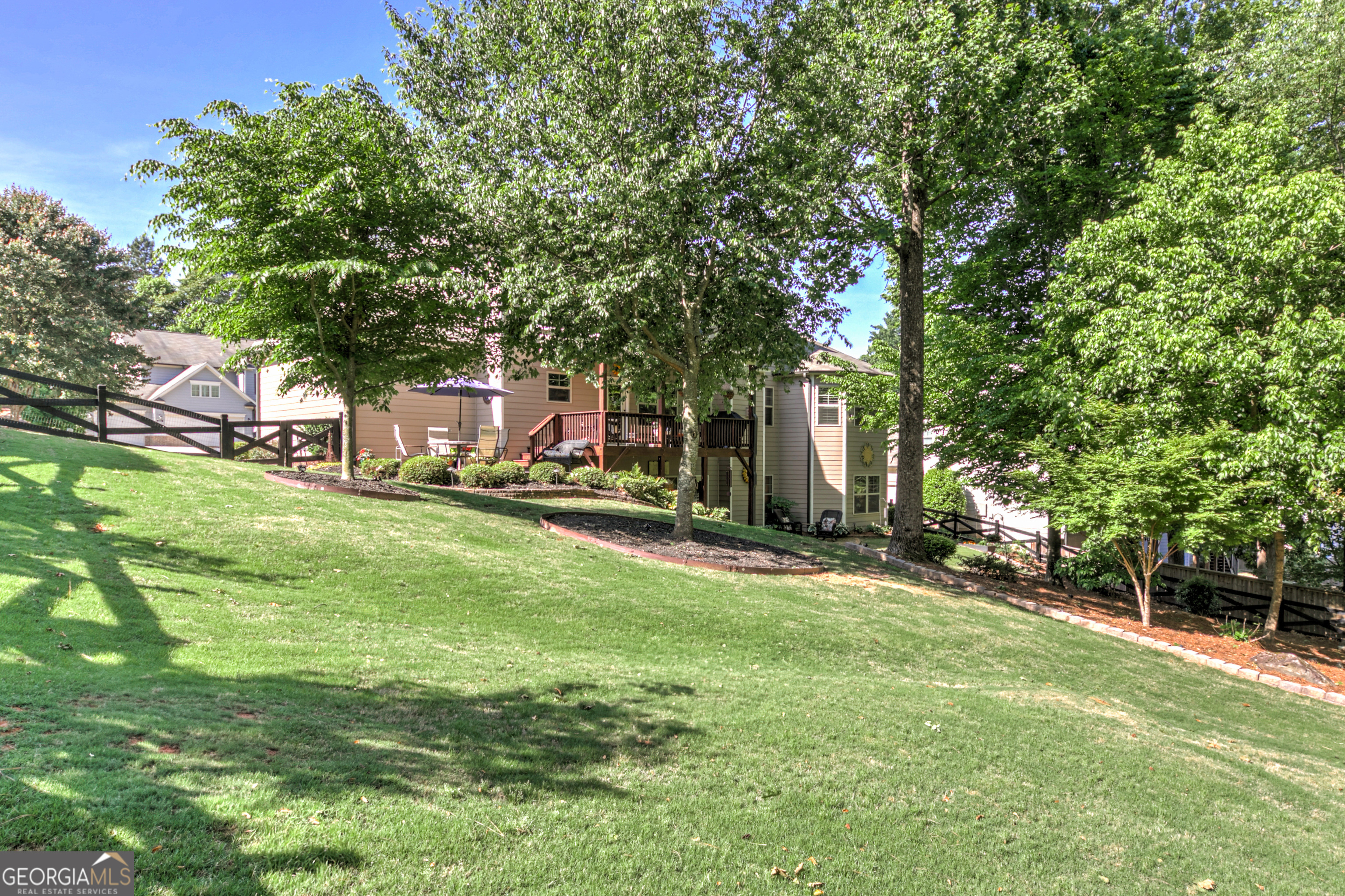 405 Acorn Run Property Photo 86