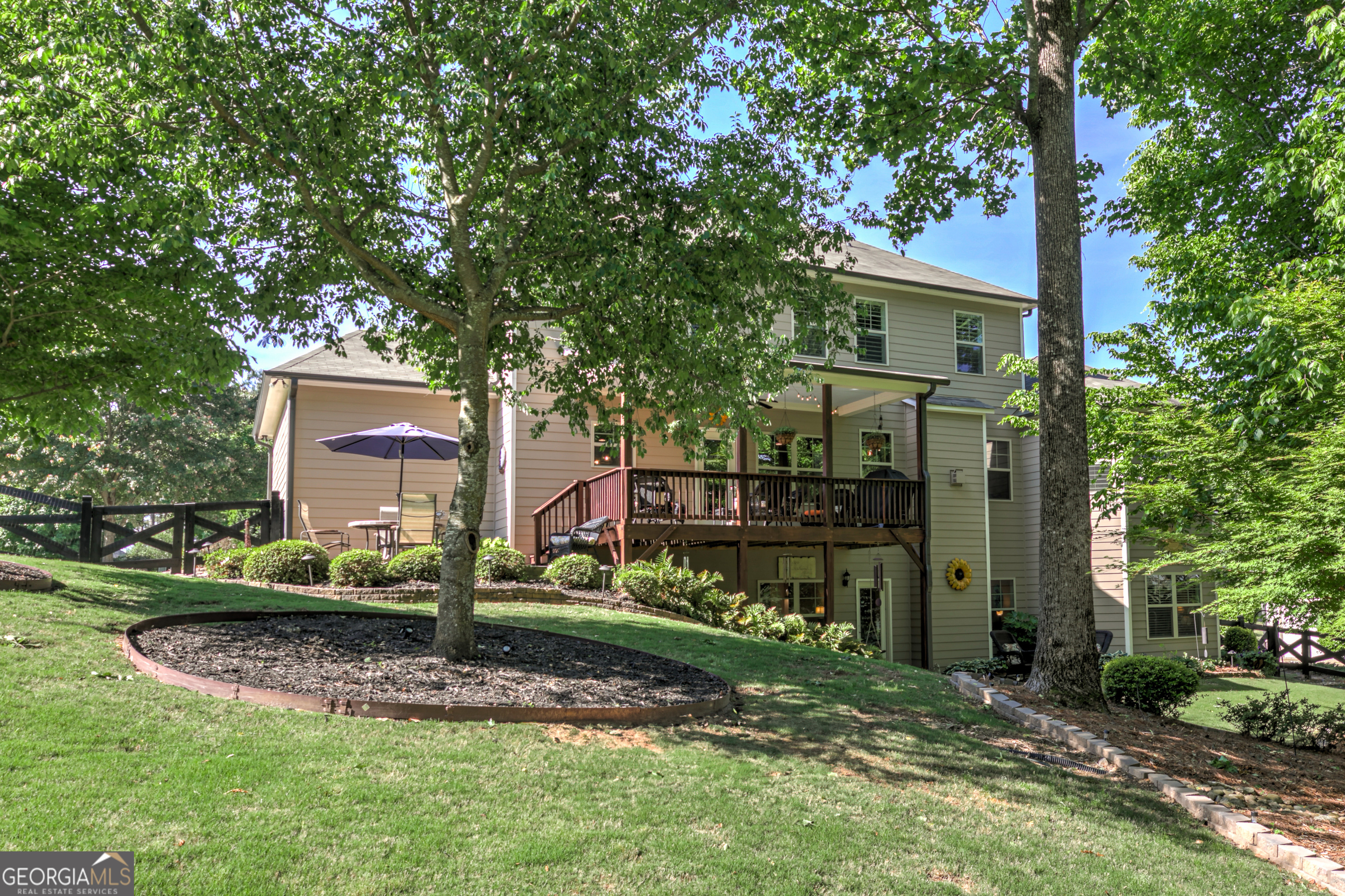405 Acorn Run Property Photo 87