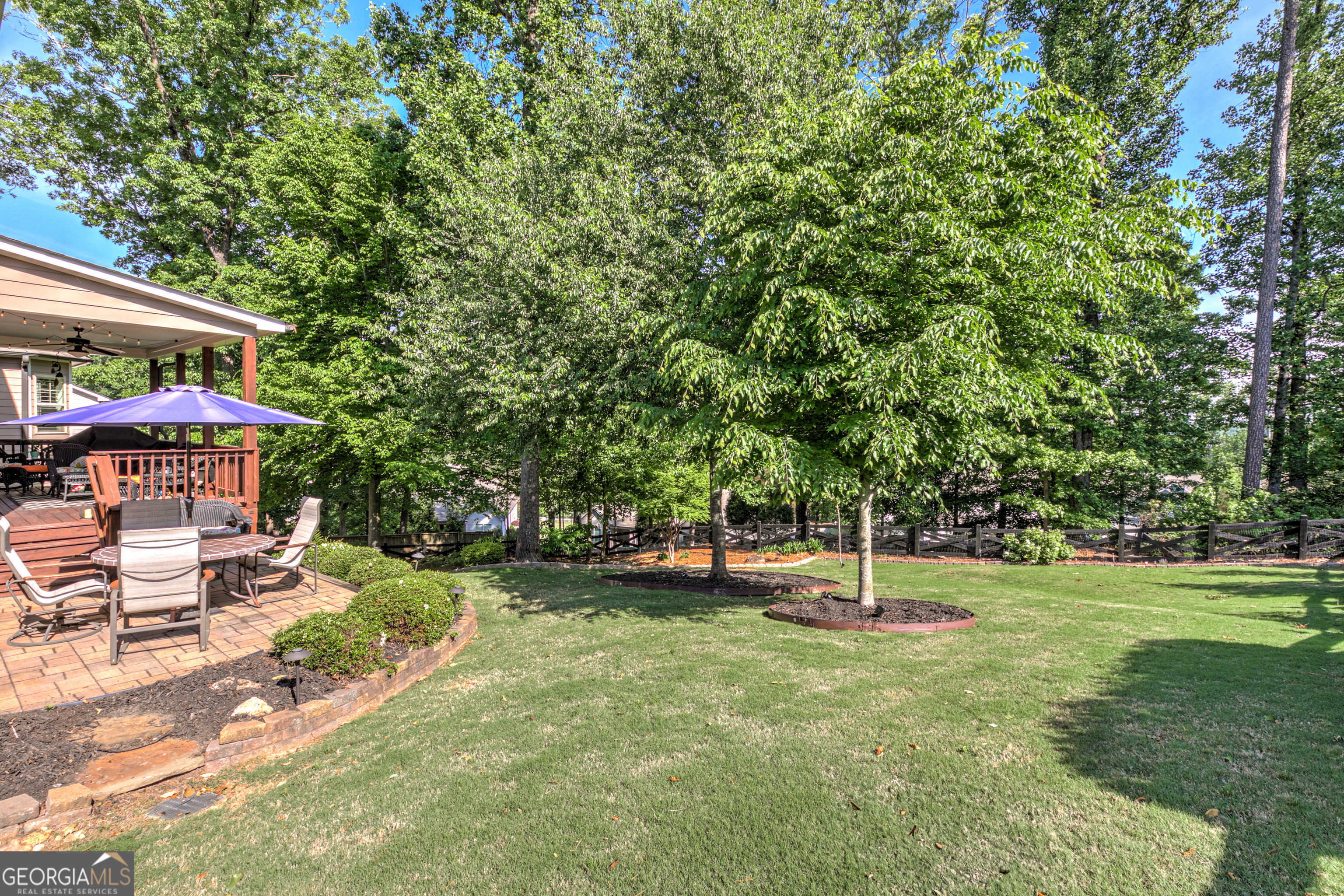 405 Acorn Run Property Photo 88