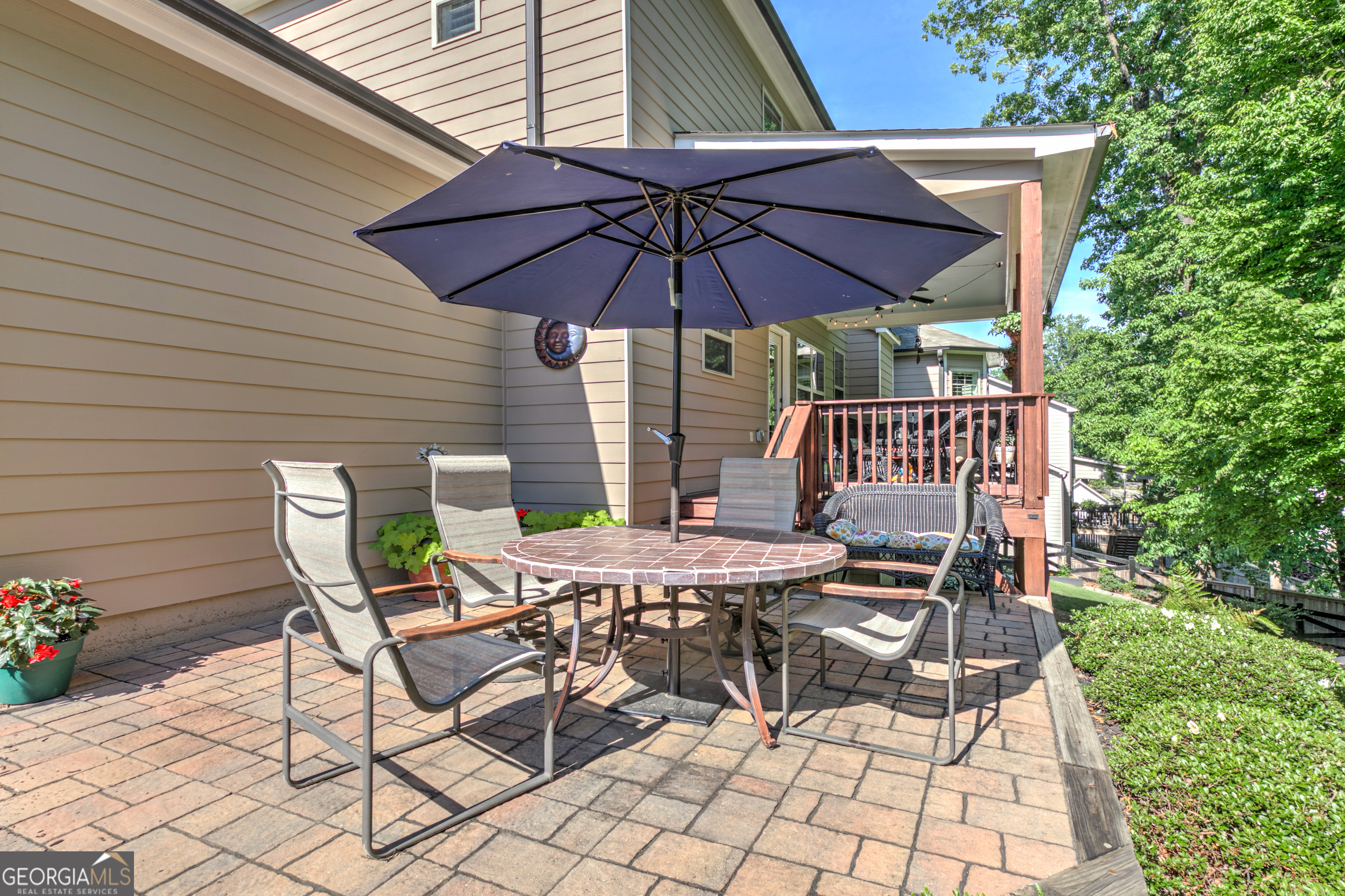 405 Acorn Run Property Photo 89