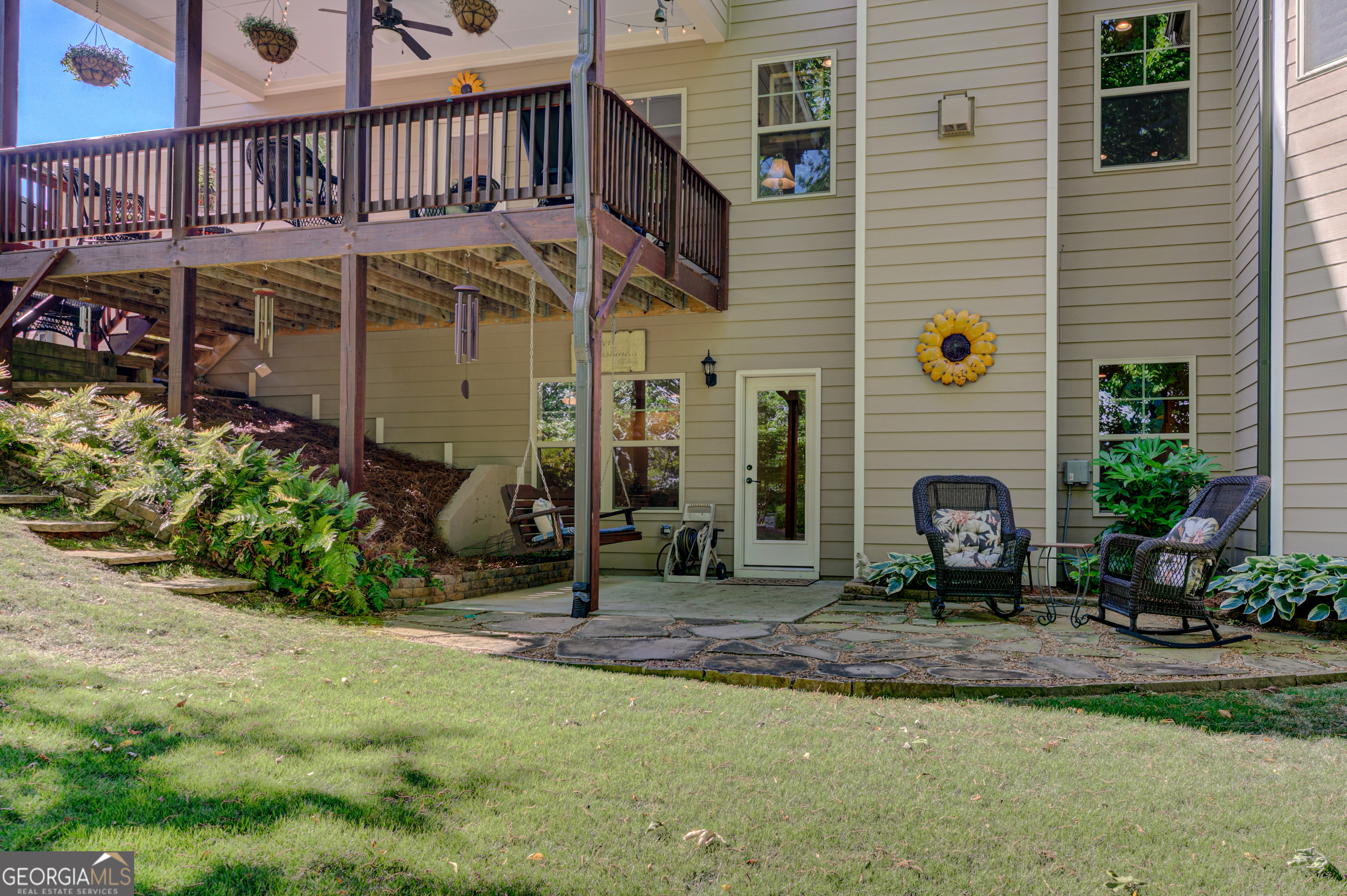 405 Acorn Run Property Photo 90