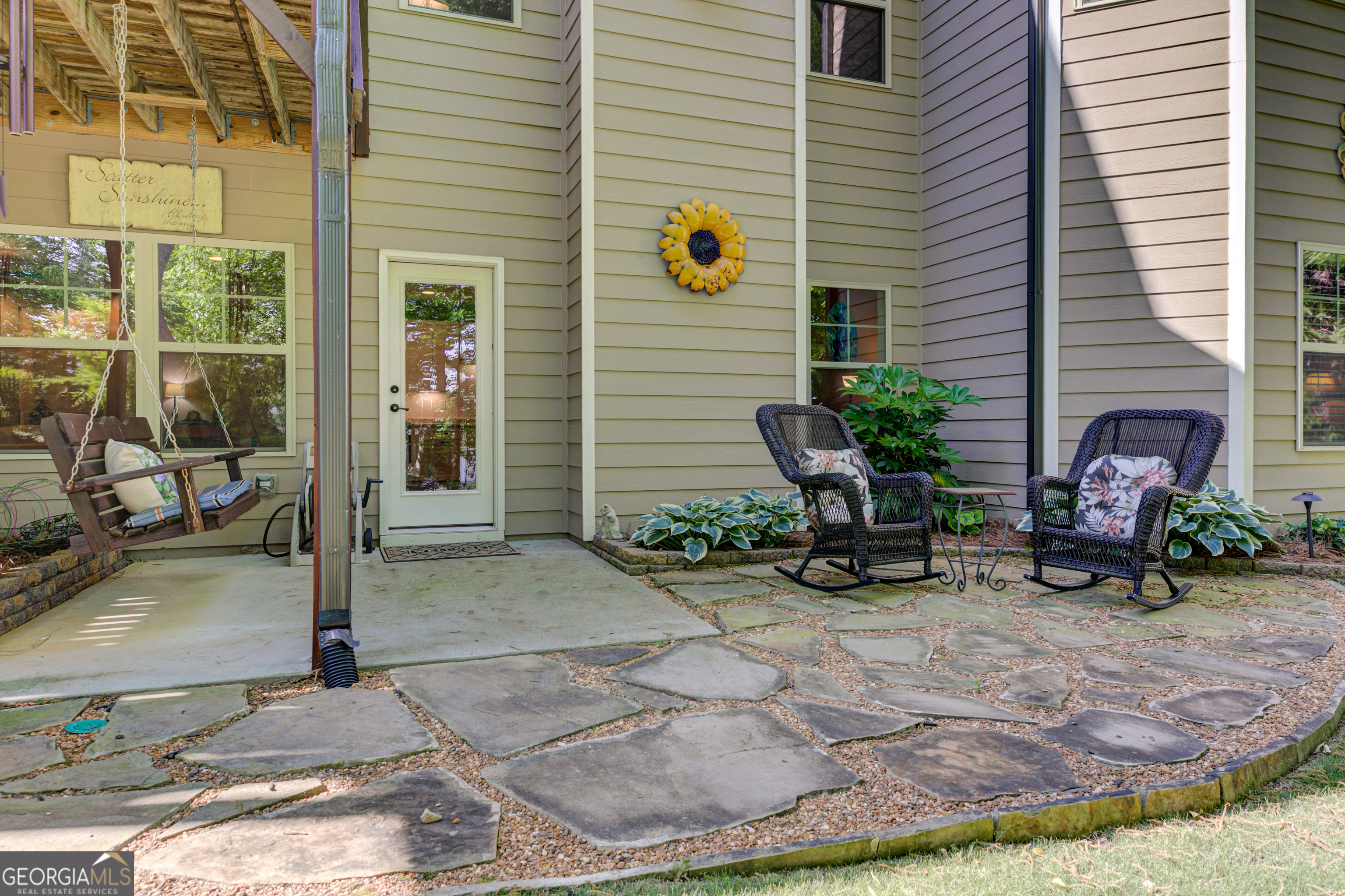 405 Acorn Run Property Photo 91