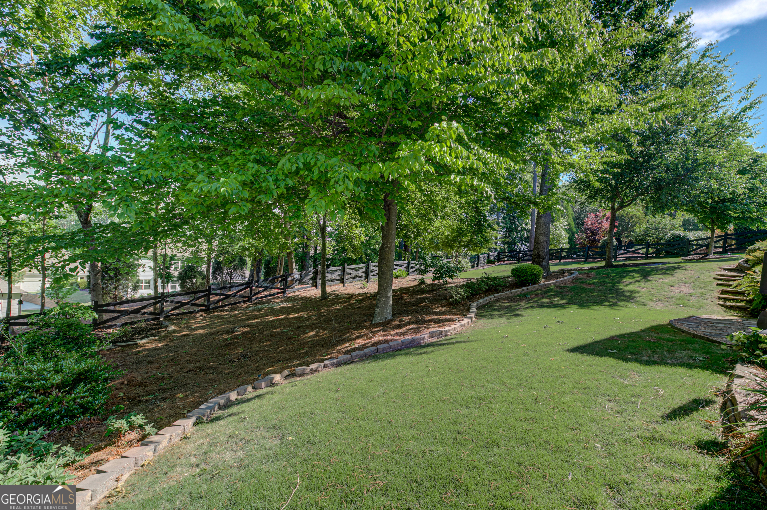405 Acorn Run Property Photo 92