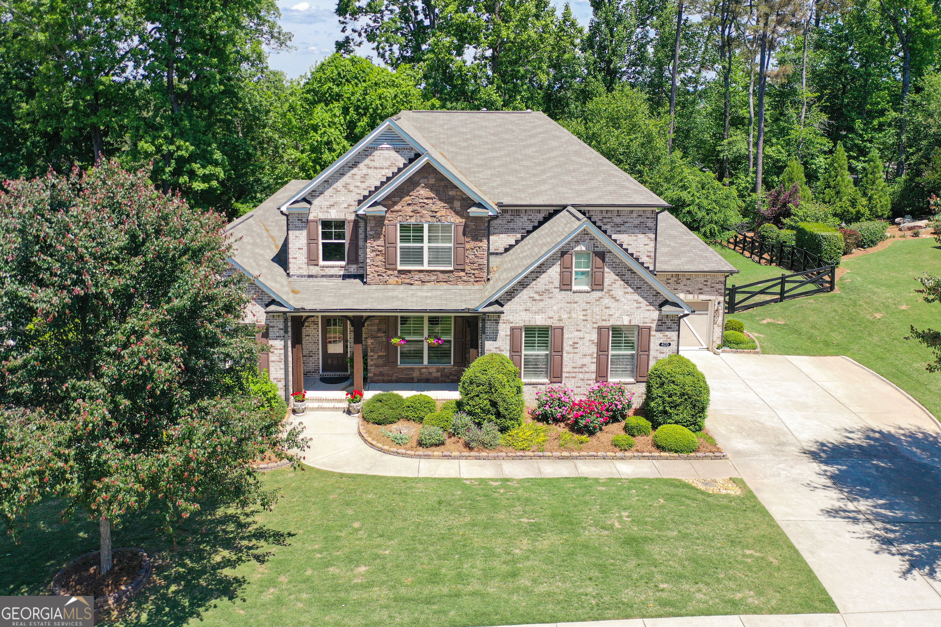 405 Acorn Run Property Photo 94