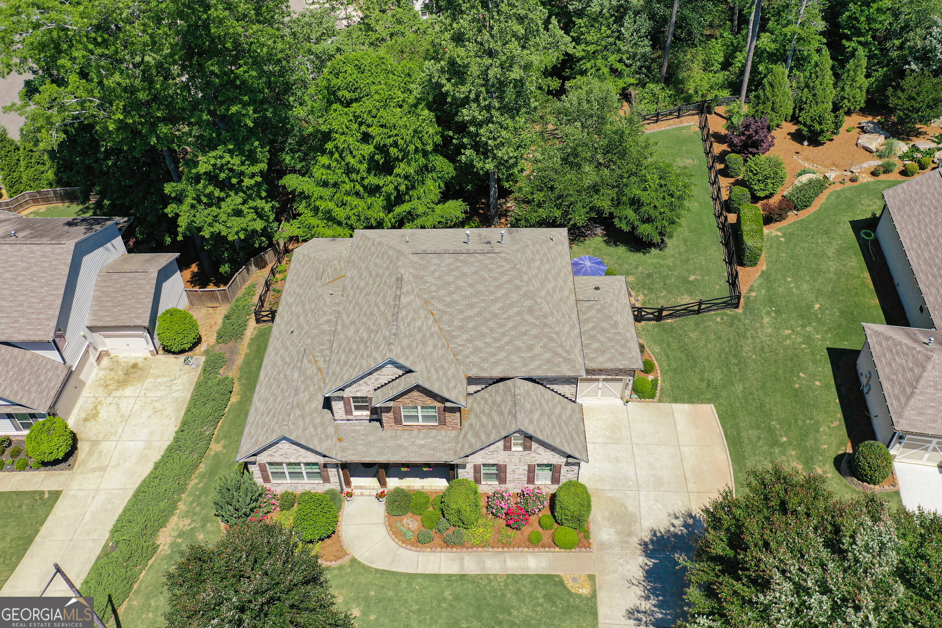 405 Acorn Run Property Photo 98
