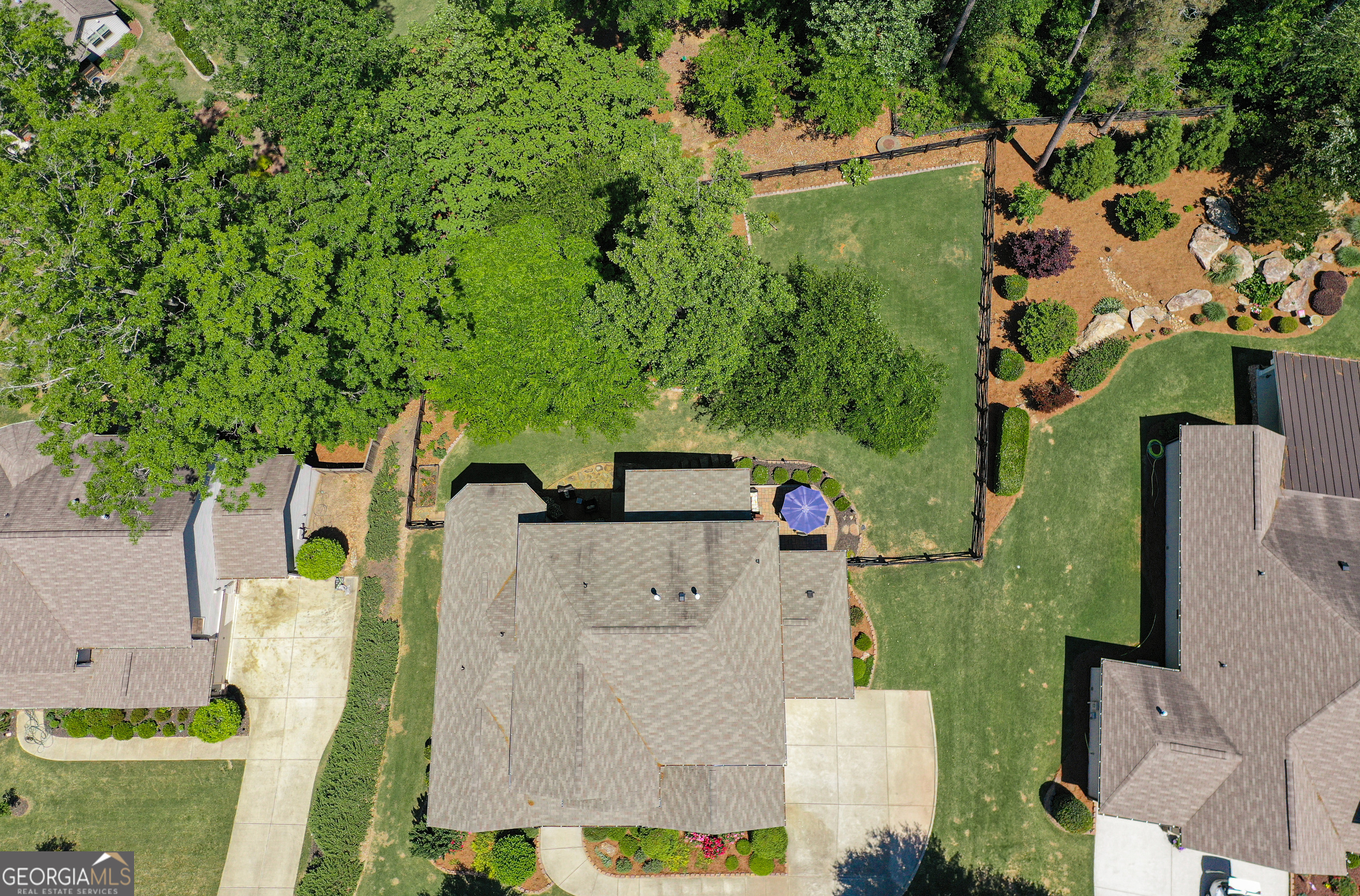 405 Acorn Run Property Photo 99