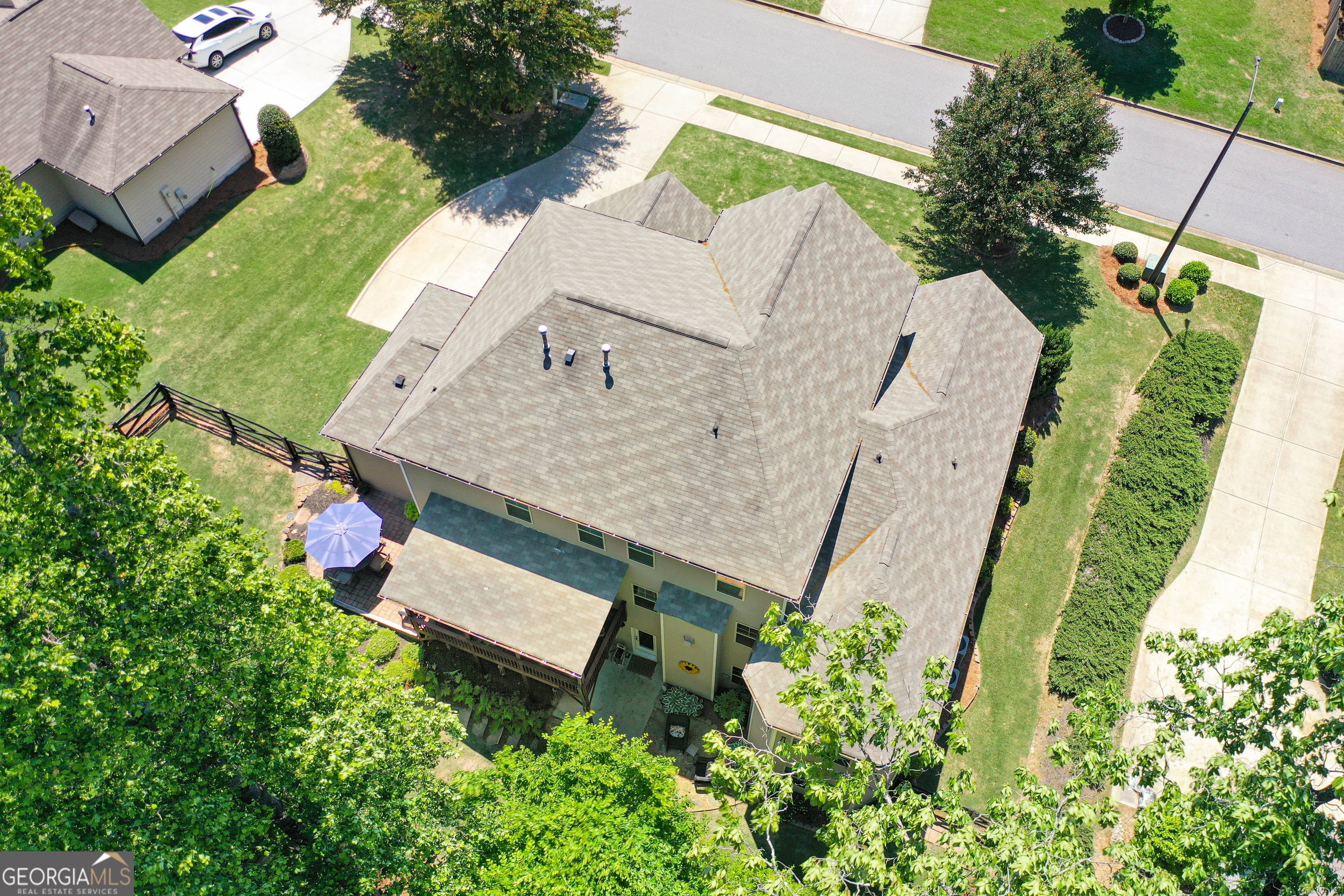 405 Acorn Run Property Photo 100