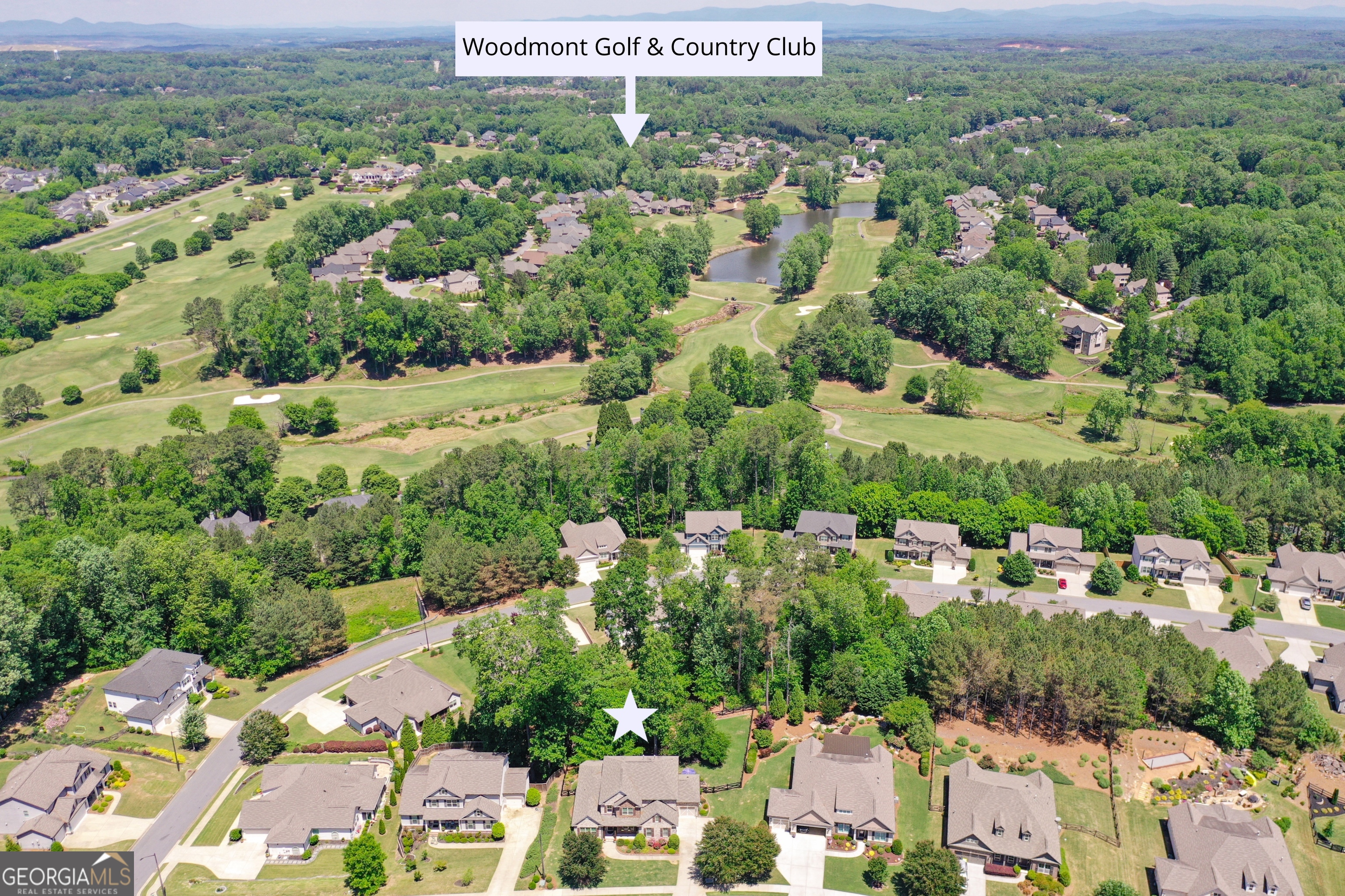 405 Acorn Run Property Photo 102