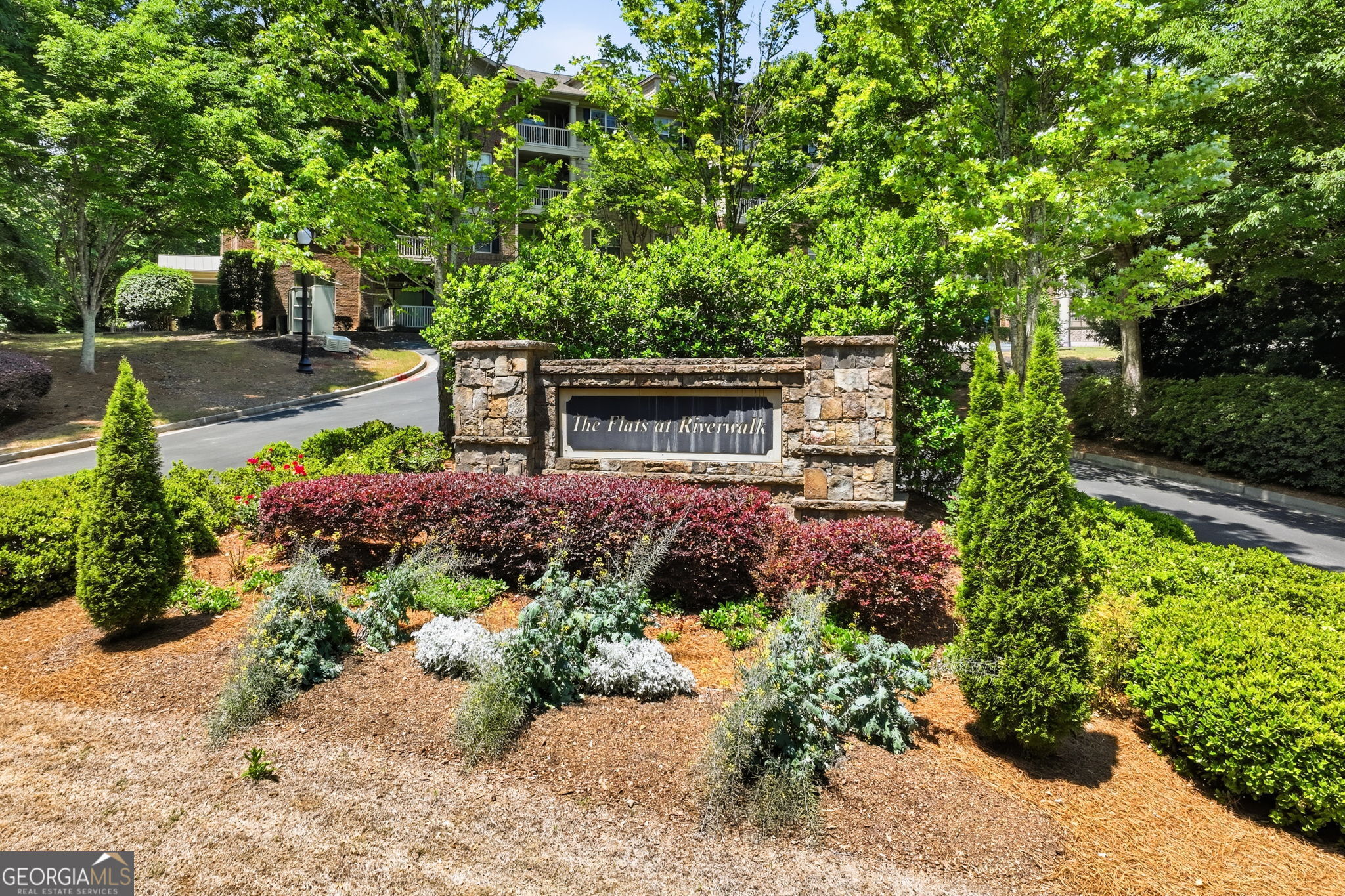 3150 Woodwalk Drive Se # 3403 Property Photo 2