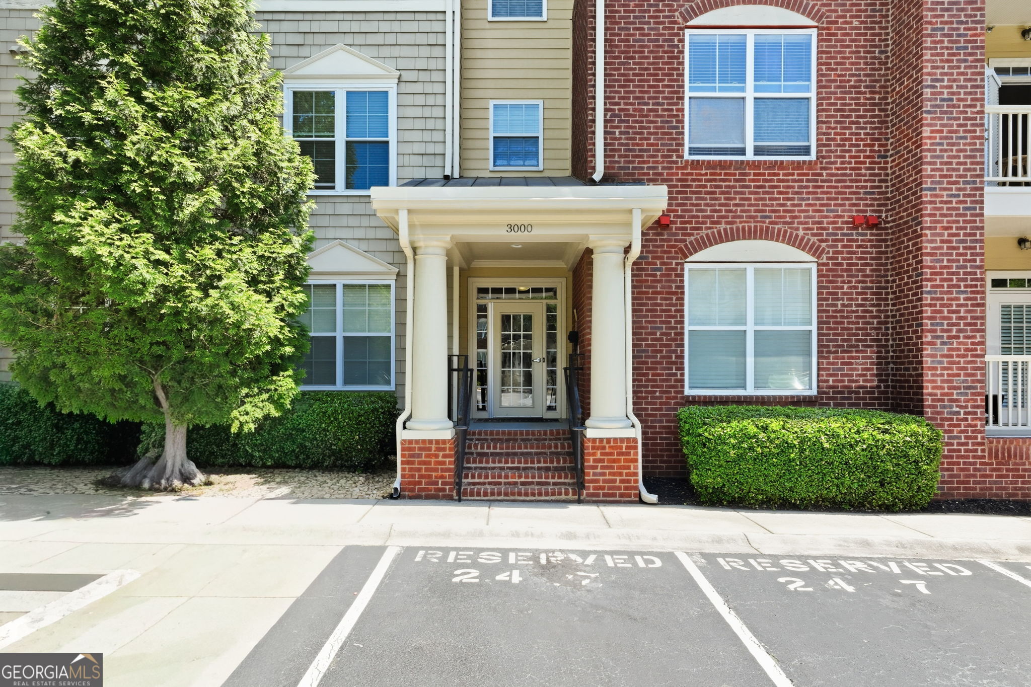 3150 Woodwalk Drive Se # 3403 Property Photo 4