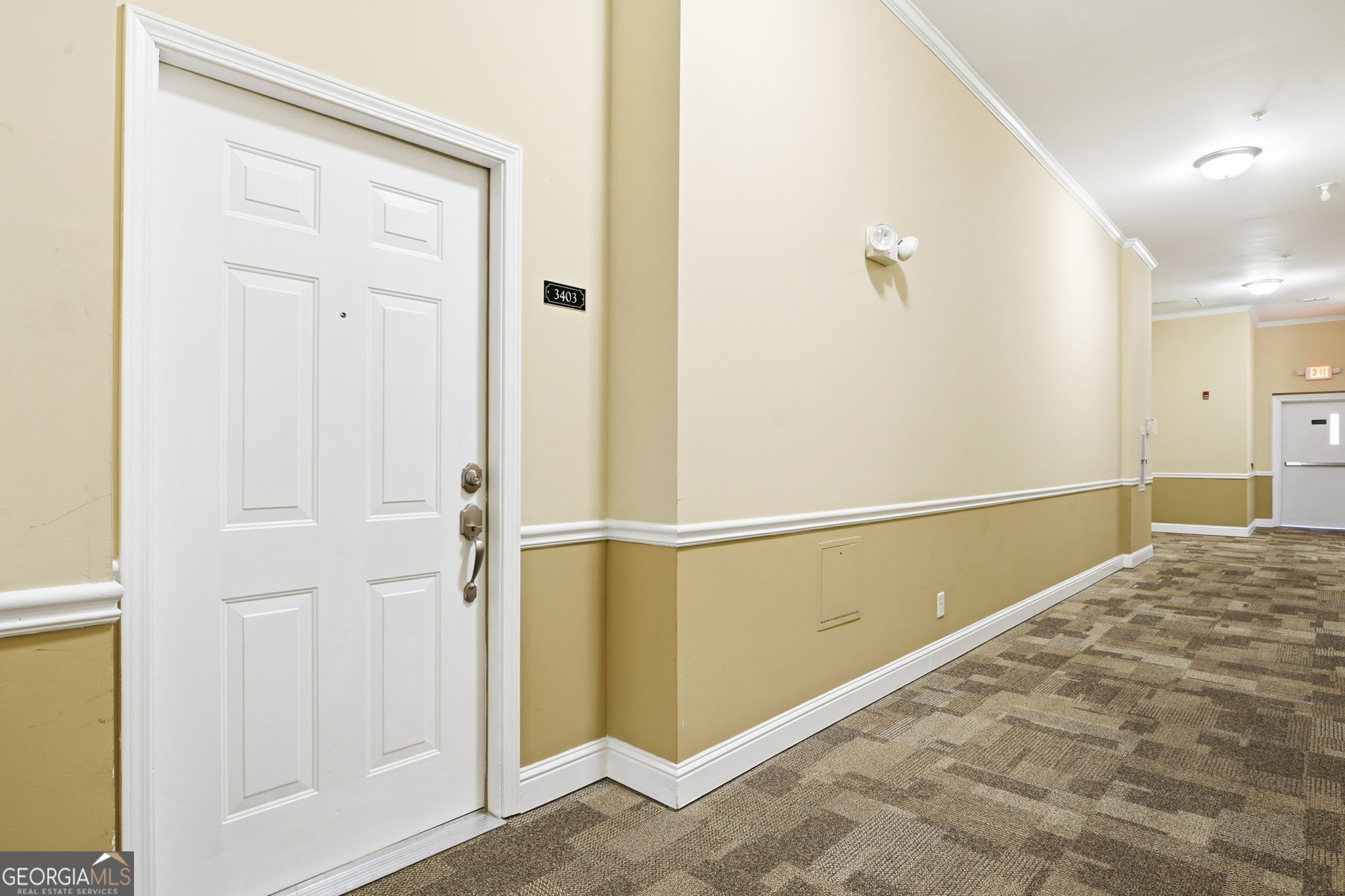3150 Woodwalk Drive Se # 3403 Property Photo 6